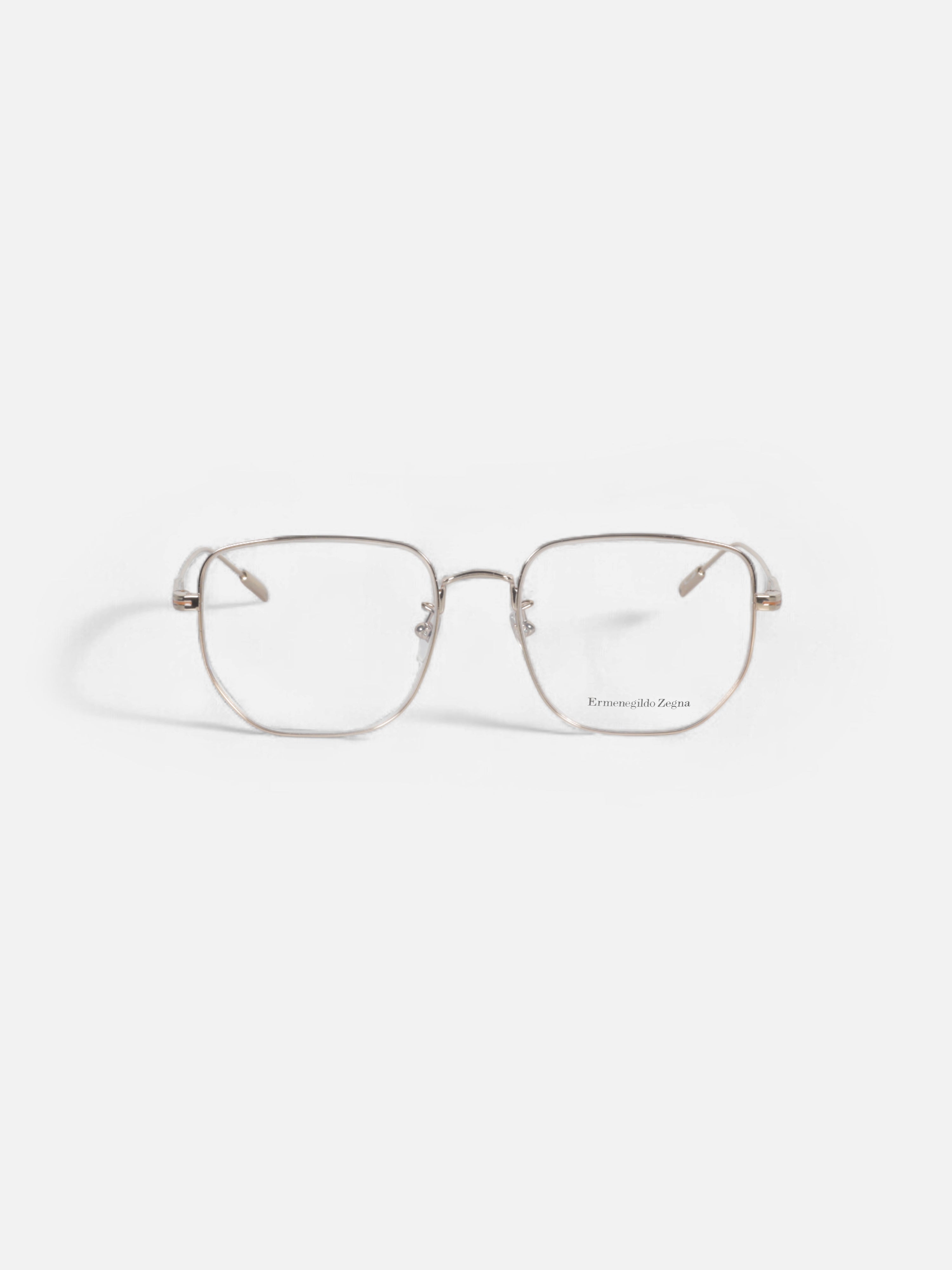 Kornize Optike - Ermenegildo Zegna, EZ5222-D, - Ermenegildo Zegna