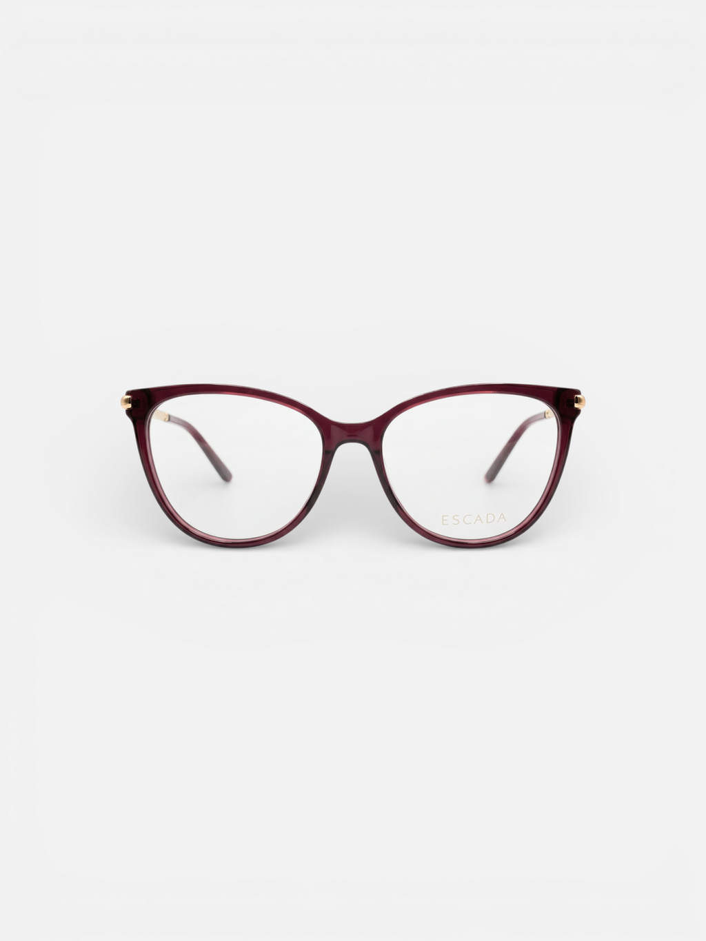 Kornize Optike - Escada, VESE42 - Escada,