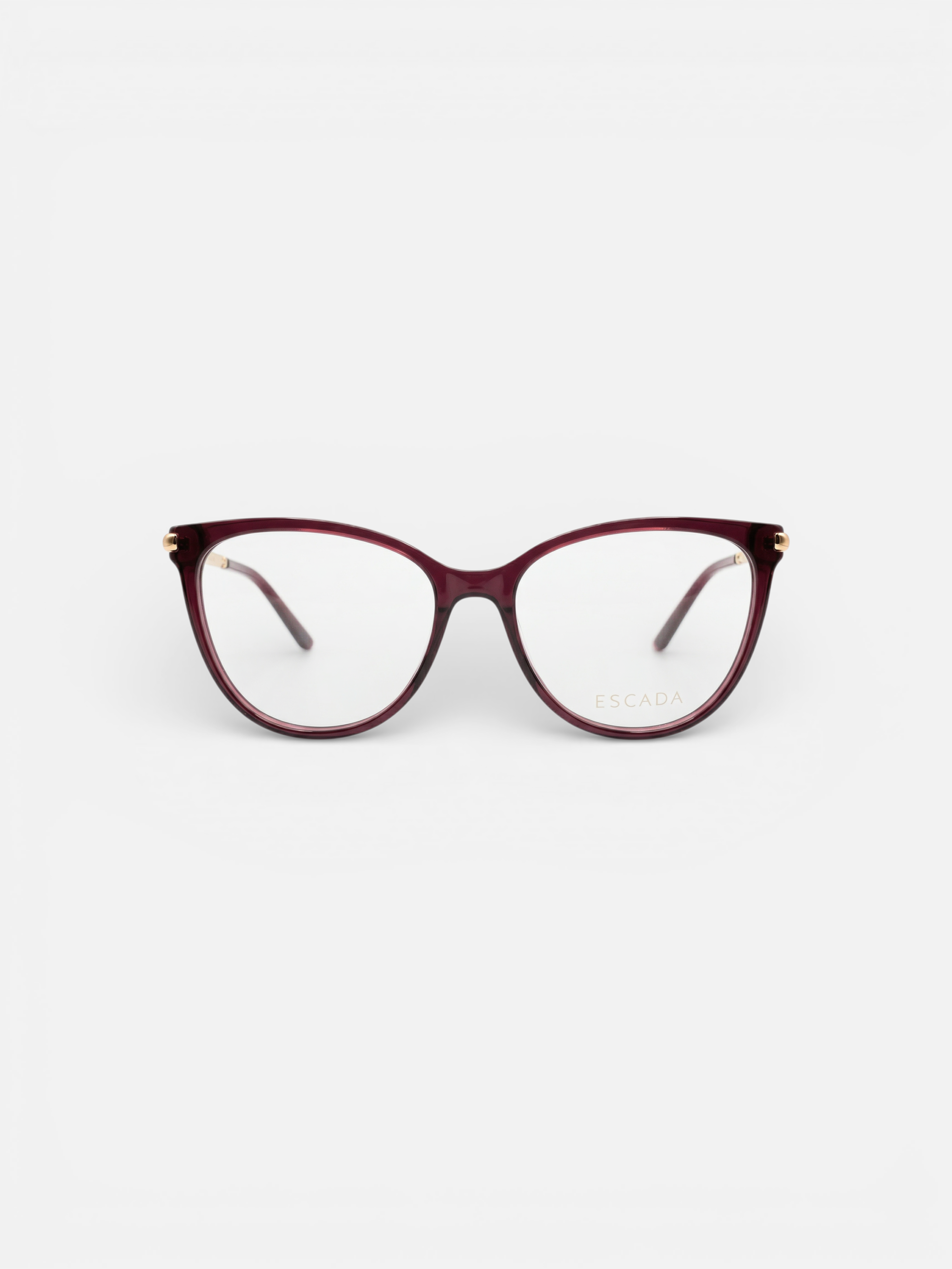 Kornize Optike - Escada, VESE42 - Escada,