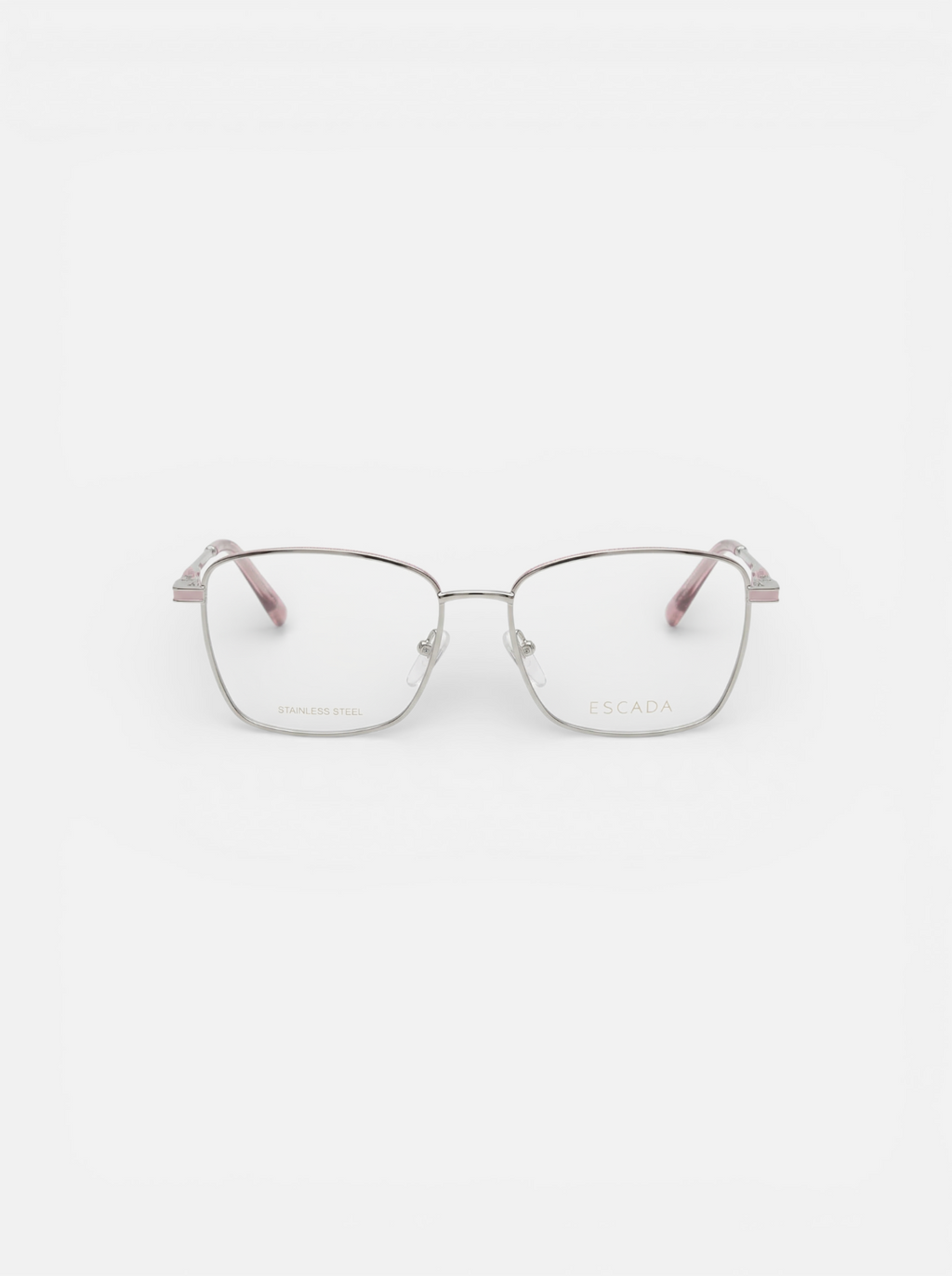 Kornize Optike - Escada, VESE74 - Escada,