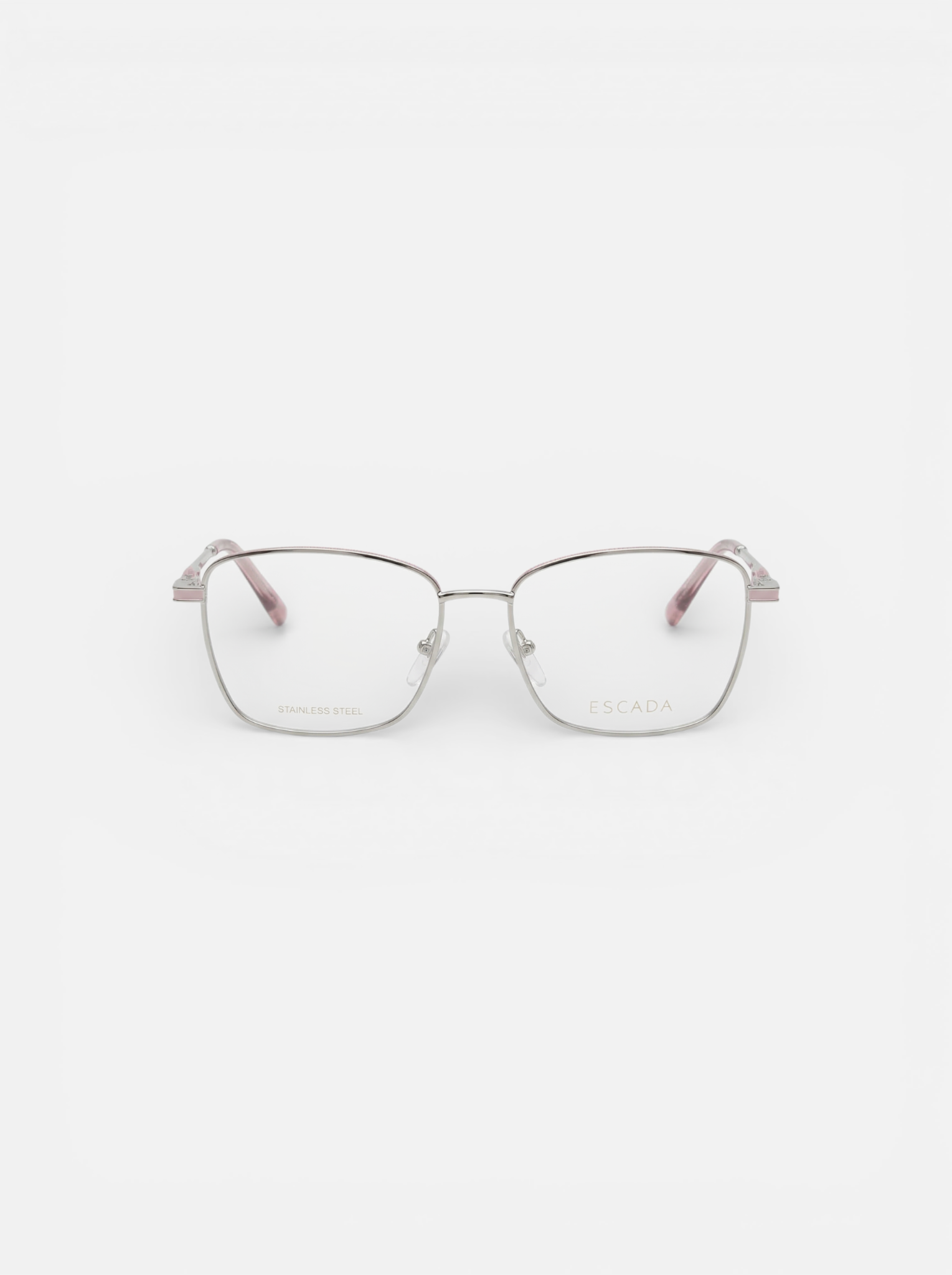 Kornize Optike - Escada, VESE74 - Escada,