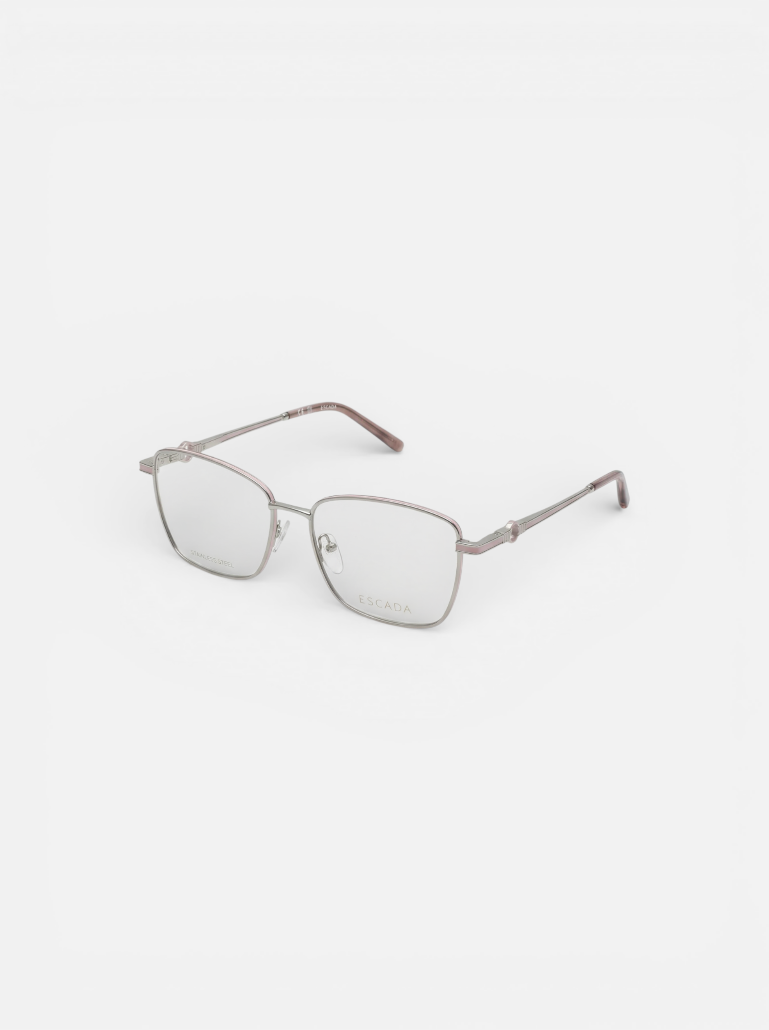 Kornize Optike - Escada, VESE74 - Escada,
