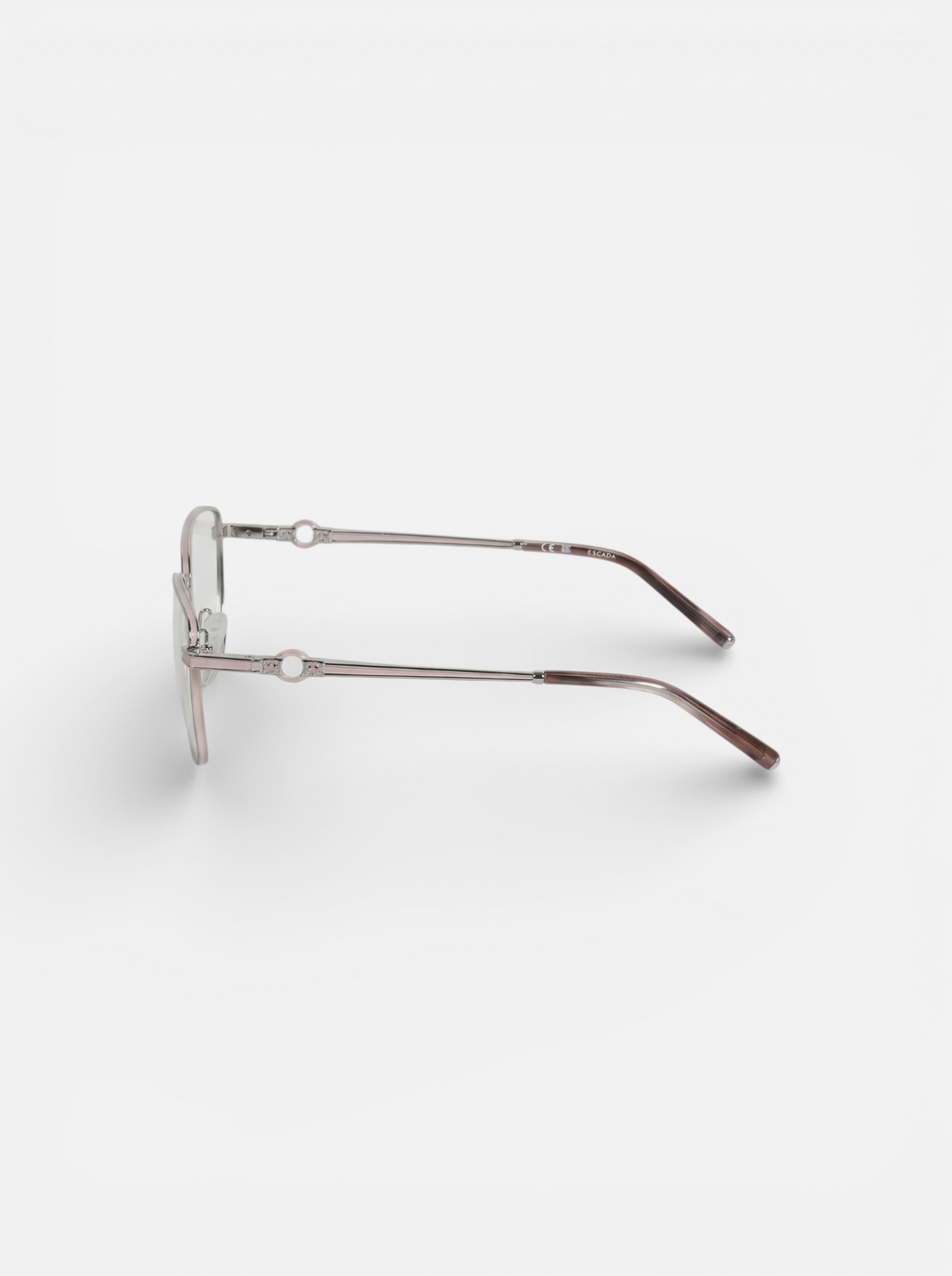 Kornize Optike - Escada, VESE74 - Escada,