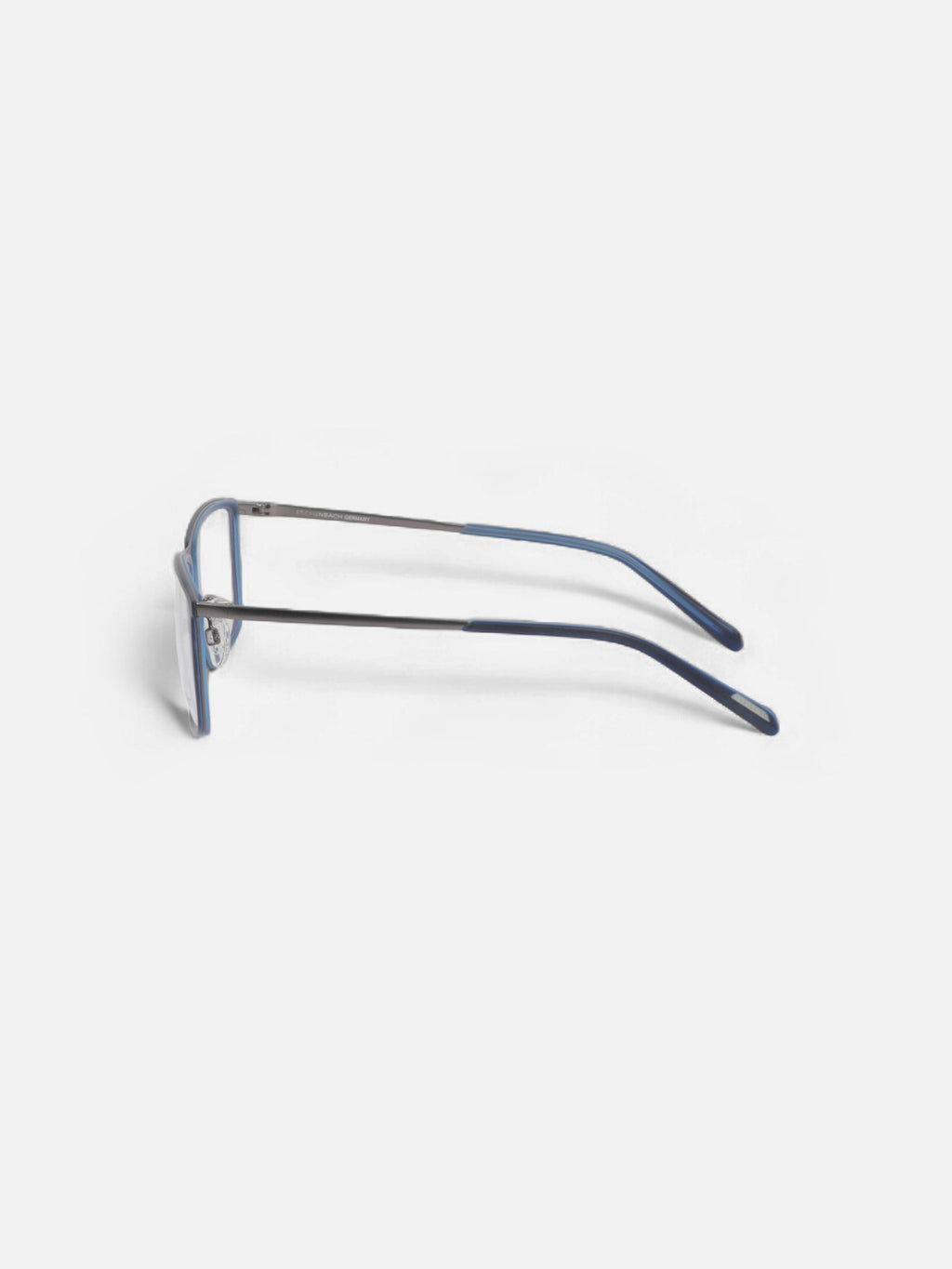 Kornize Optike - Freigeist, 862026, - Freigeist