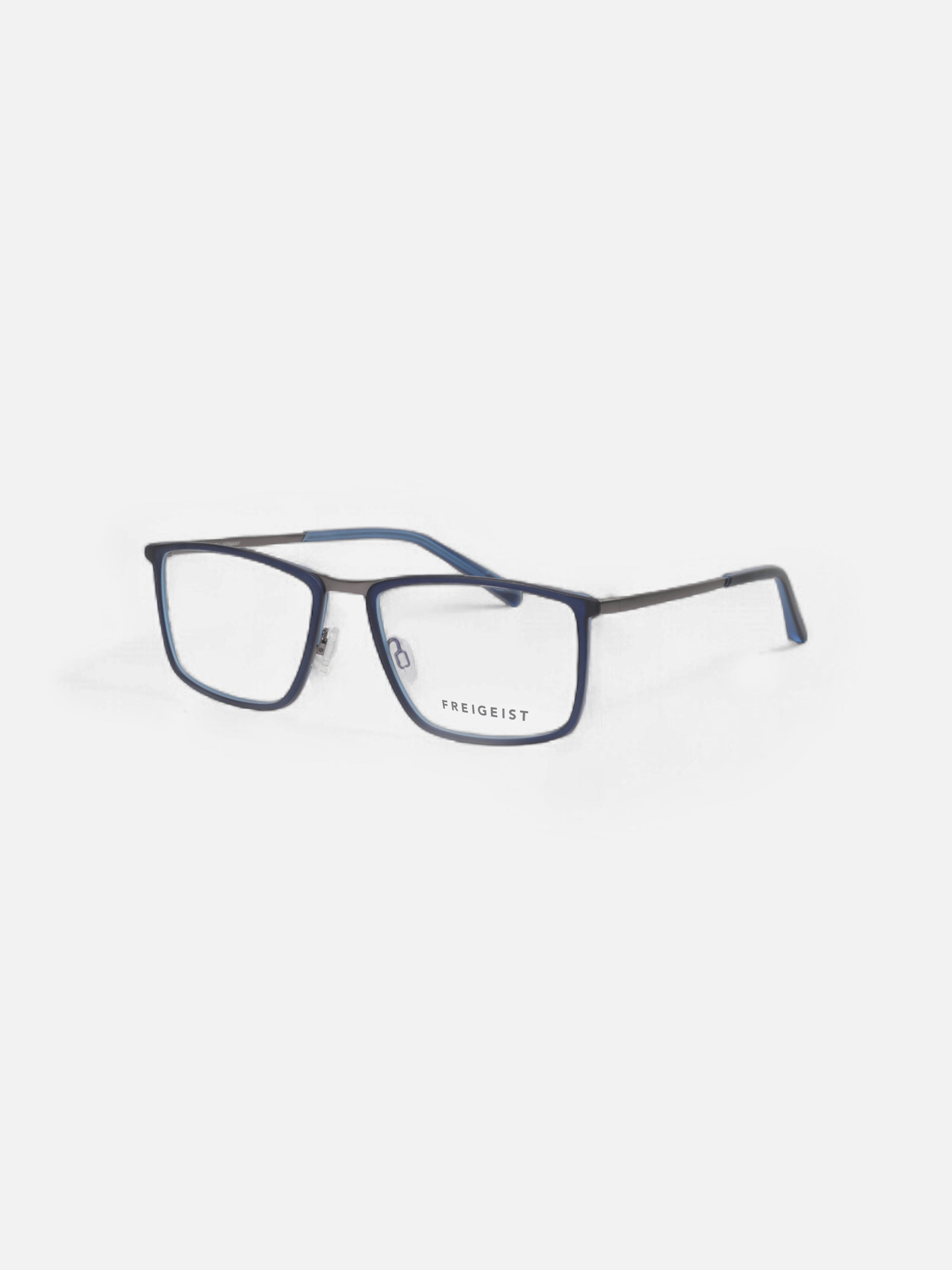 Kornize Optike - Freigeist, 862026, - Freigeist
