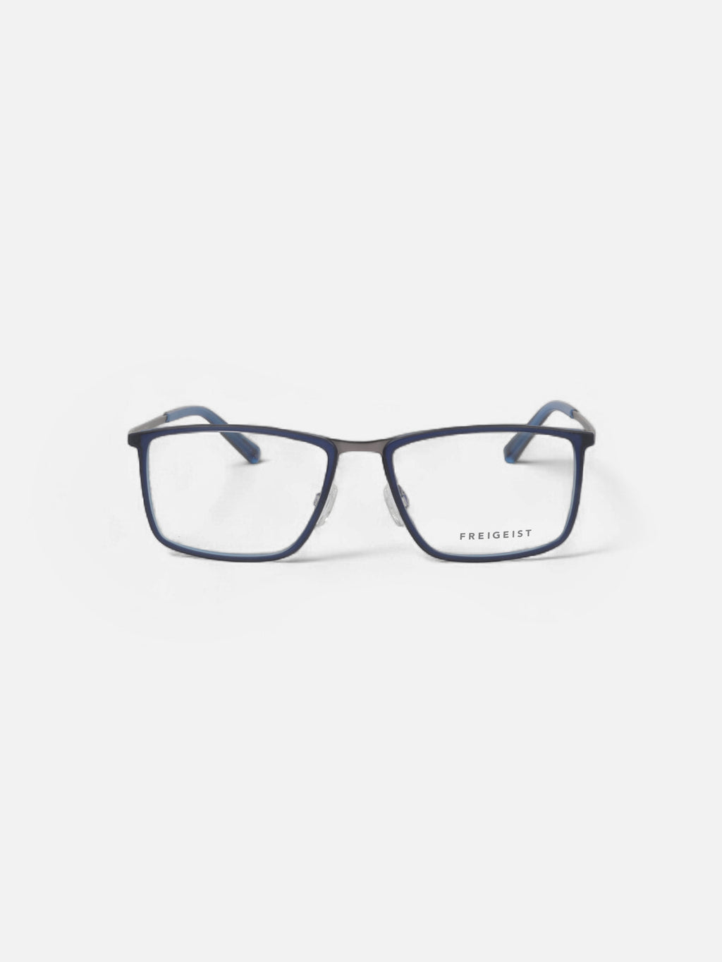Kornize Optike - Freigeist, 862026, - Freigeist
