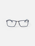 Kornize Optike - Freigeist, 862026, - Freigeist