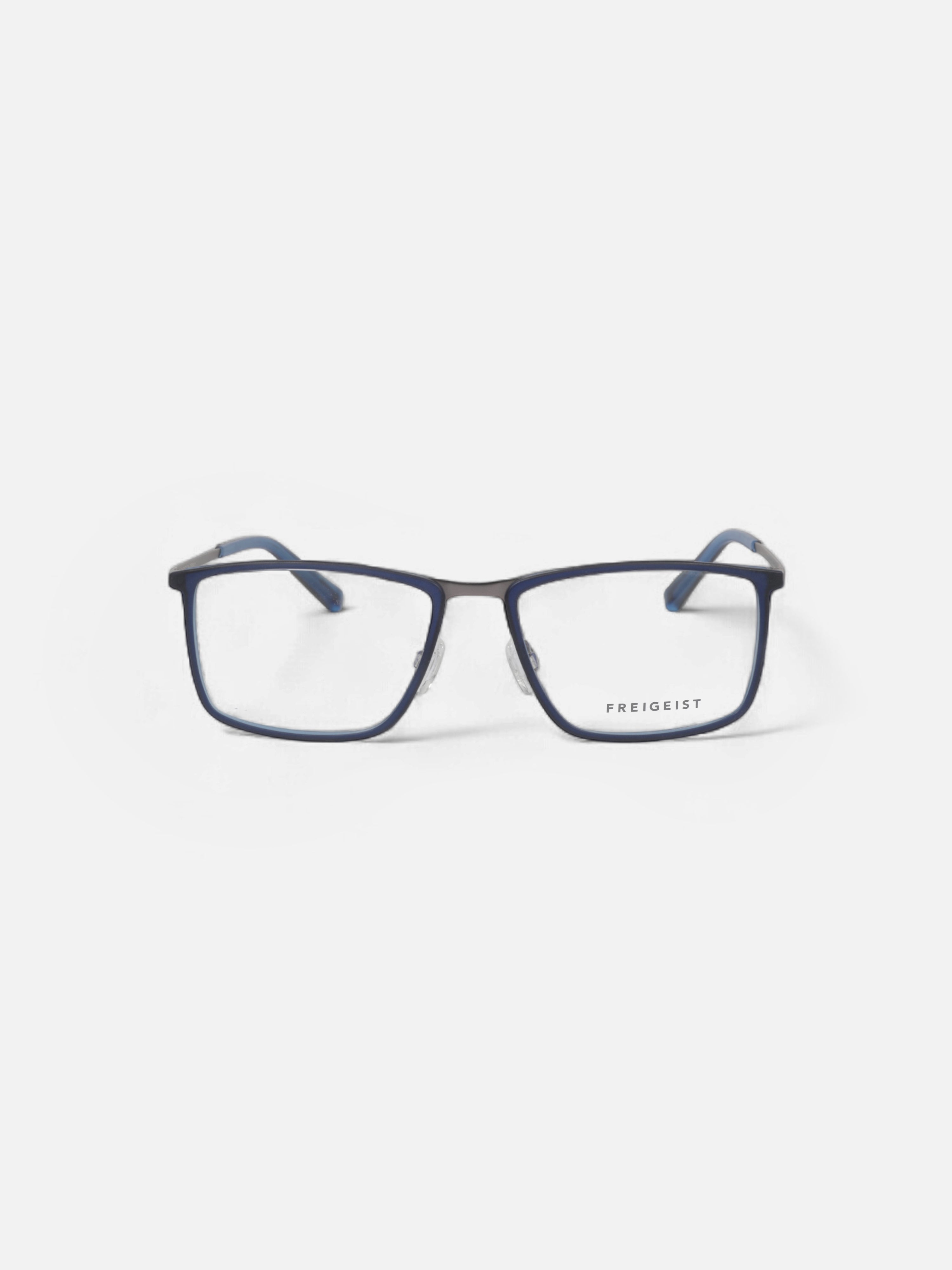 Kornize Optike - Freigeist, 862026, - Freigeist