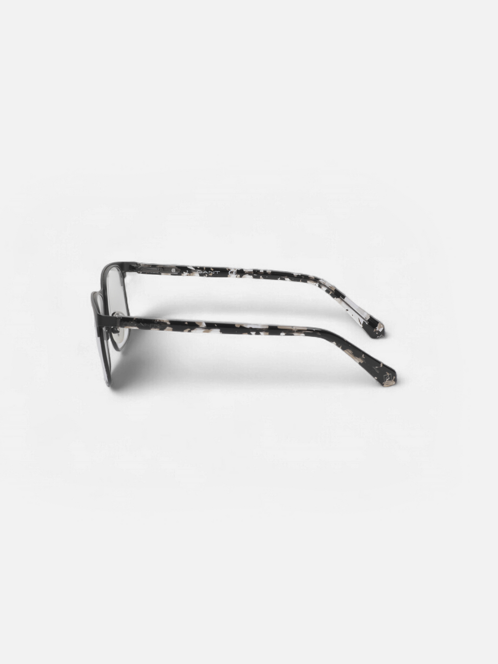 Kornize Optike - Gant, GA3249, - Gant
