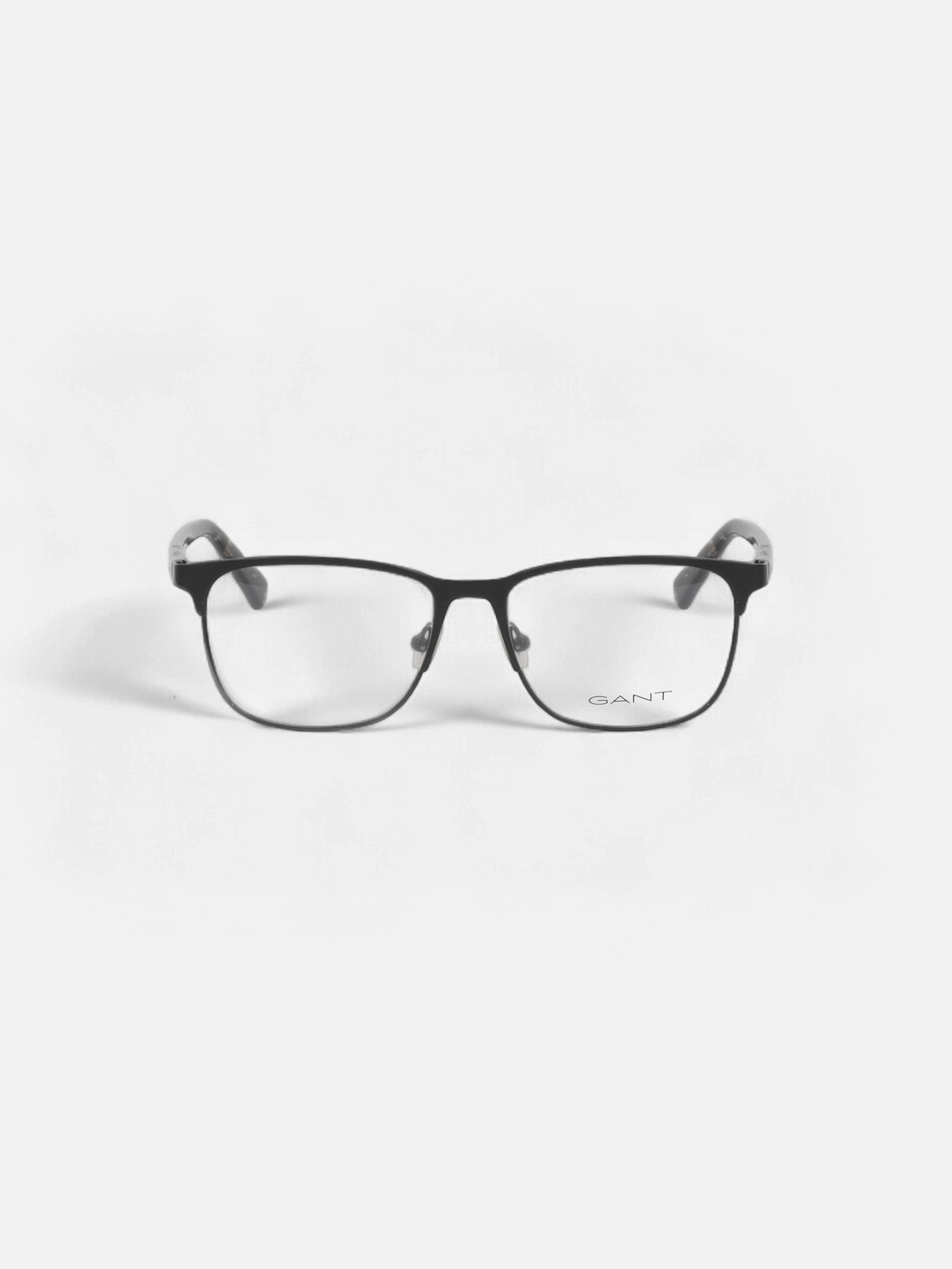 Kornize Optike - Gant, GA3249, - Gant