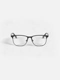 Kornize Optike - Gant, GA3249, - Gant