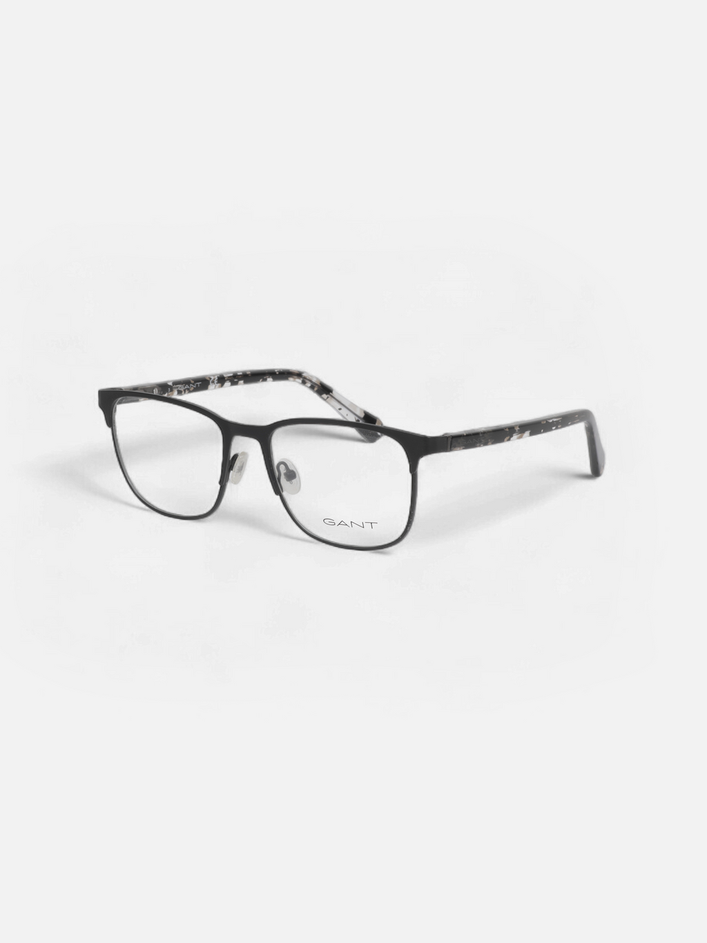 Kornize Optike - Gant, GA3249, - Gant