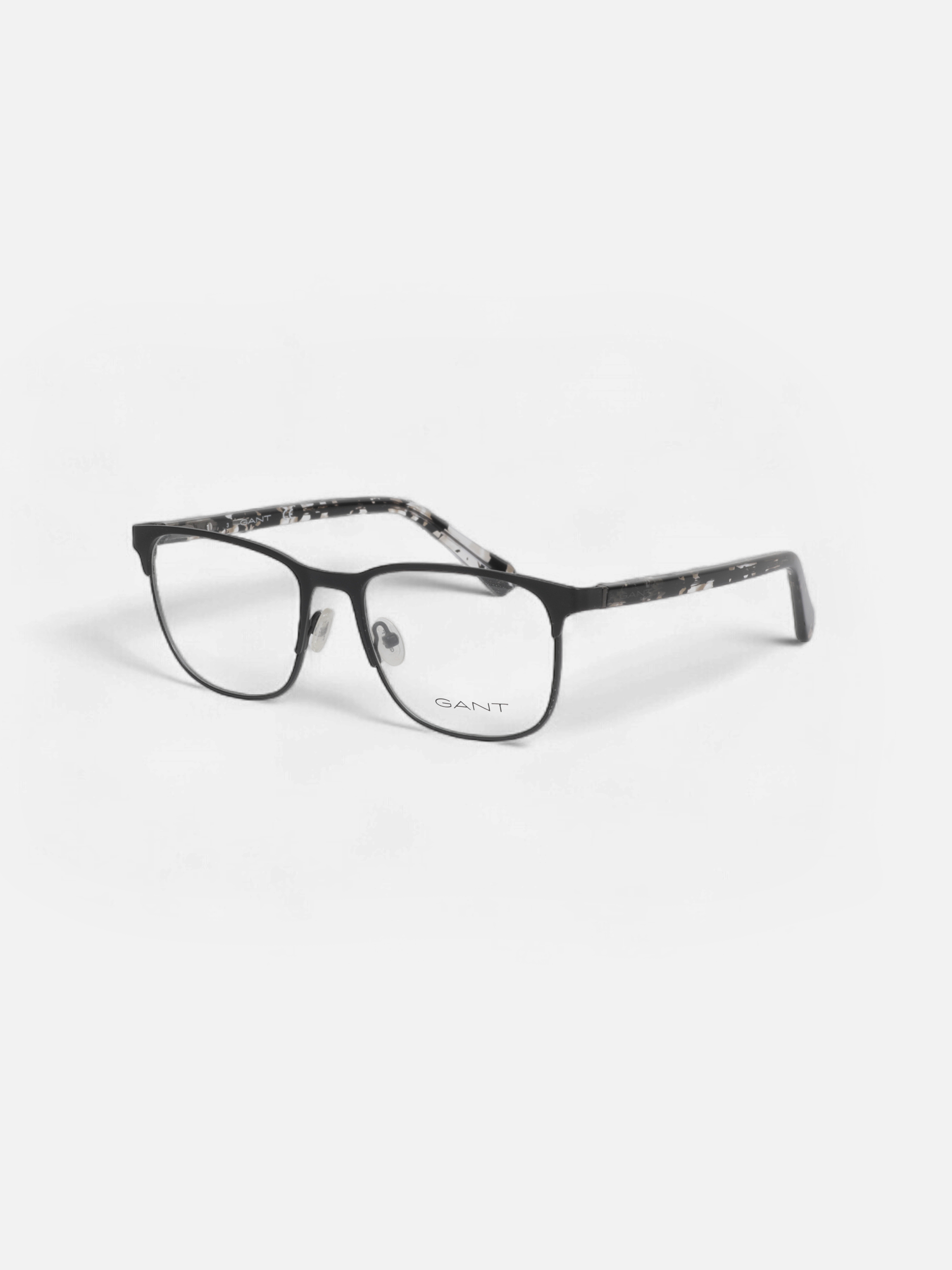 Kornize Optike - Gant, GA3249, - Gant
