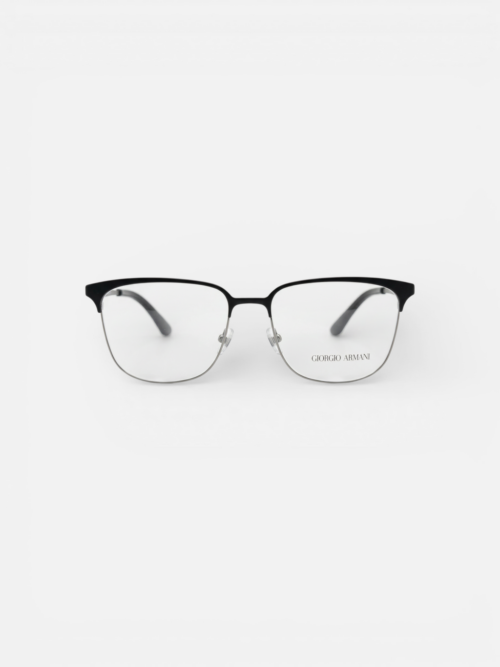 Kornize Optike - Giorgio Armani, AR5163, - Giorgio Armani