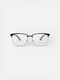 Kornize Optike - Giorgio Armani, AR5163, - Giorgio Armani