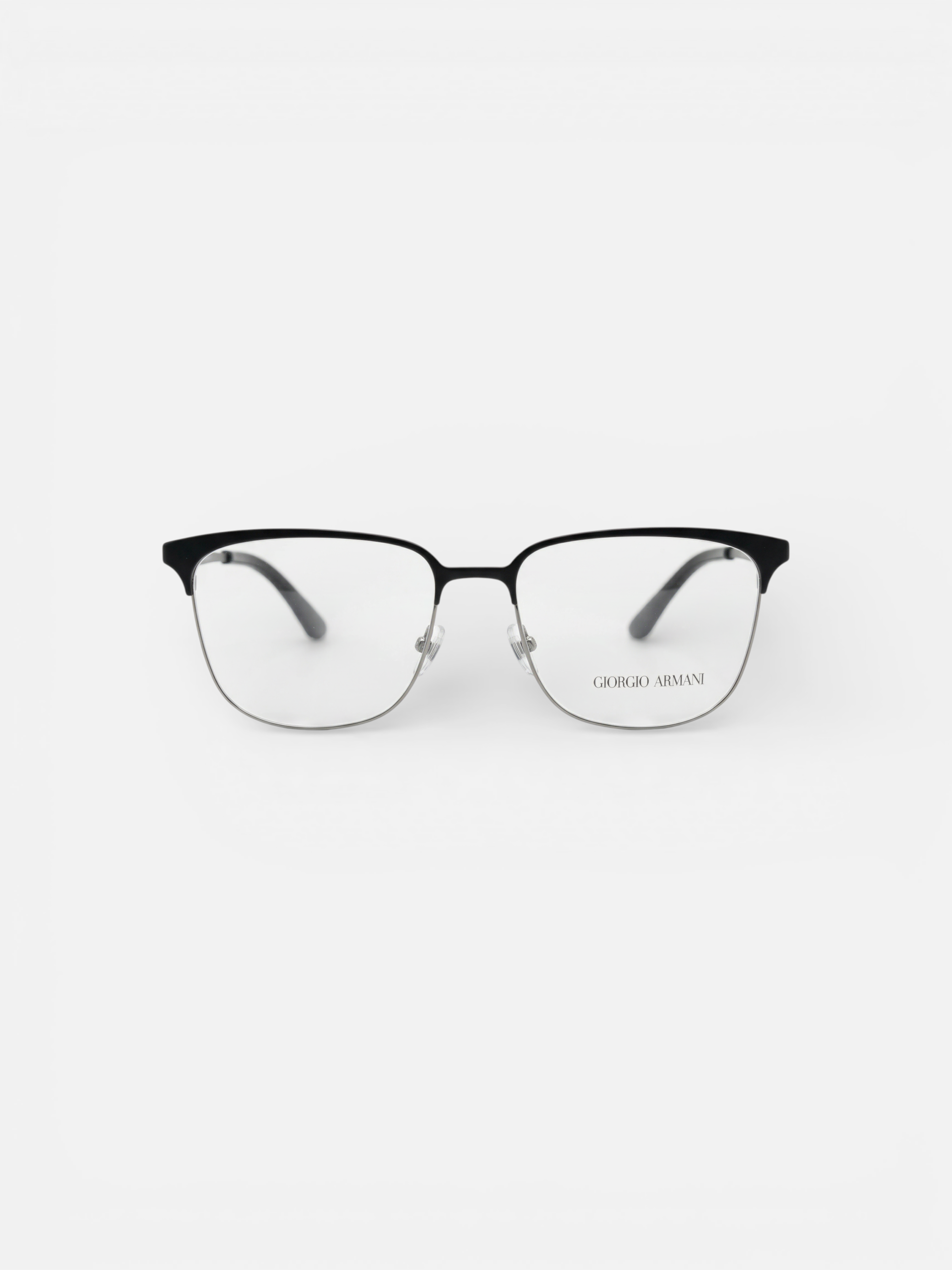 Kornize Optike - Giorgio Armani, AR5163, - Giorgio Armani