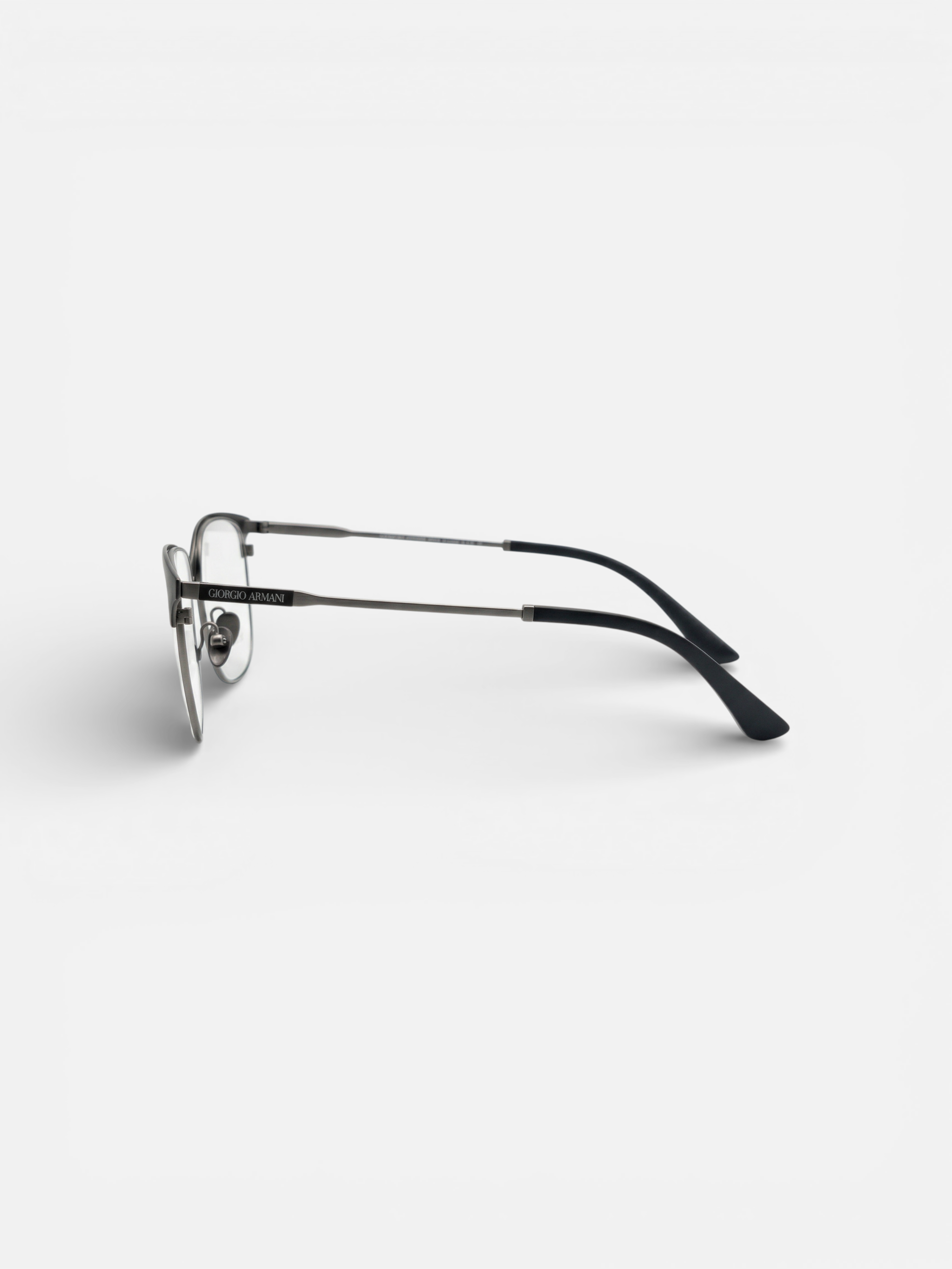 Kornize Optike - Giorgio Armani, AR5163, - Giorgio Armani