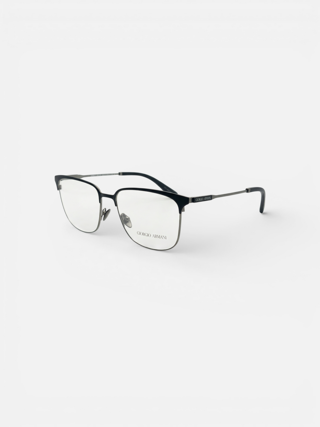 Kornize Optike - Giorgio Armani, AR5163, - Giorgio Armani