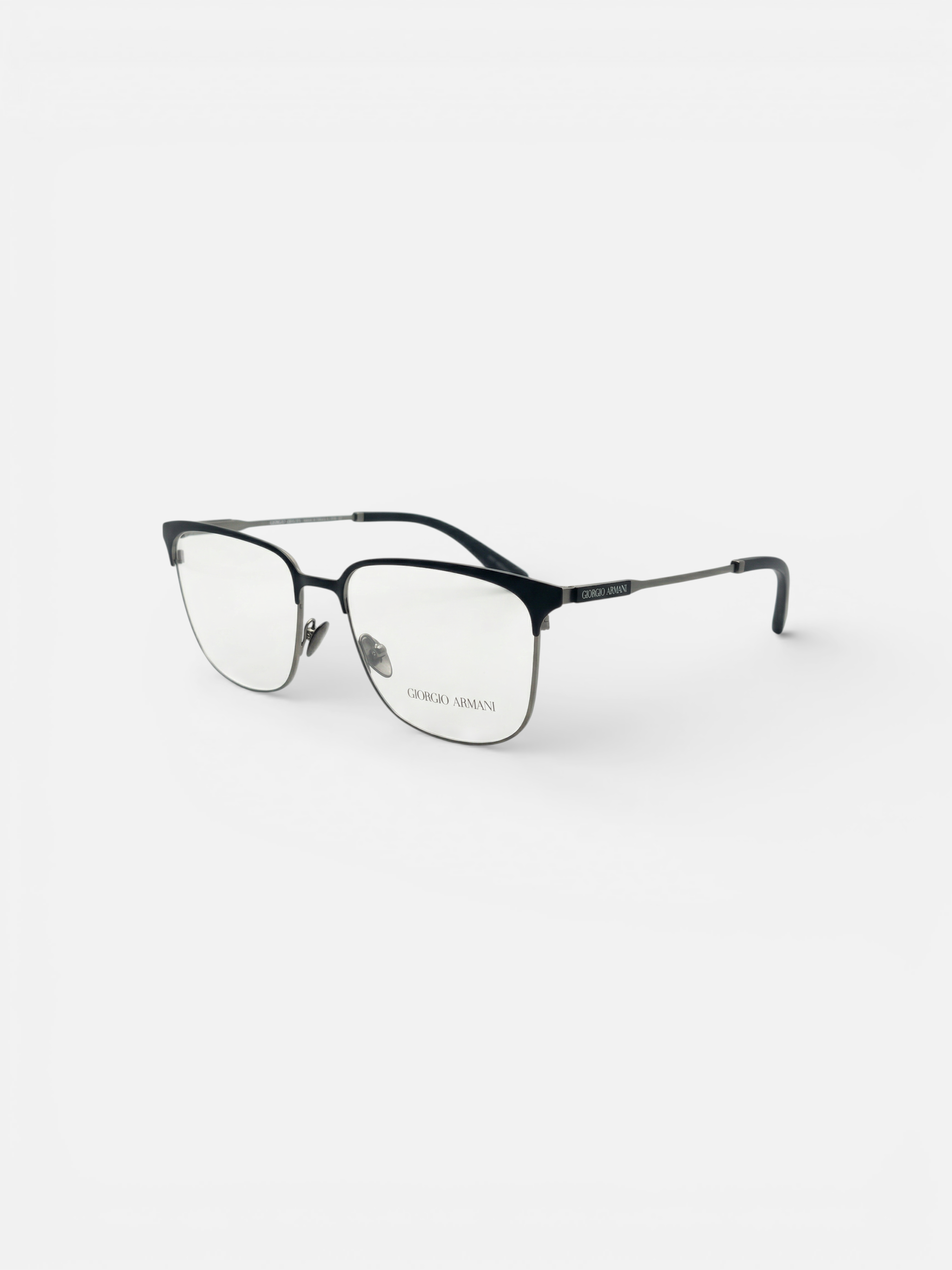 Kornize Optike - Giorgio Armani, AR5163, - Giorgio Armani