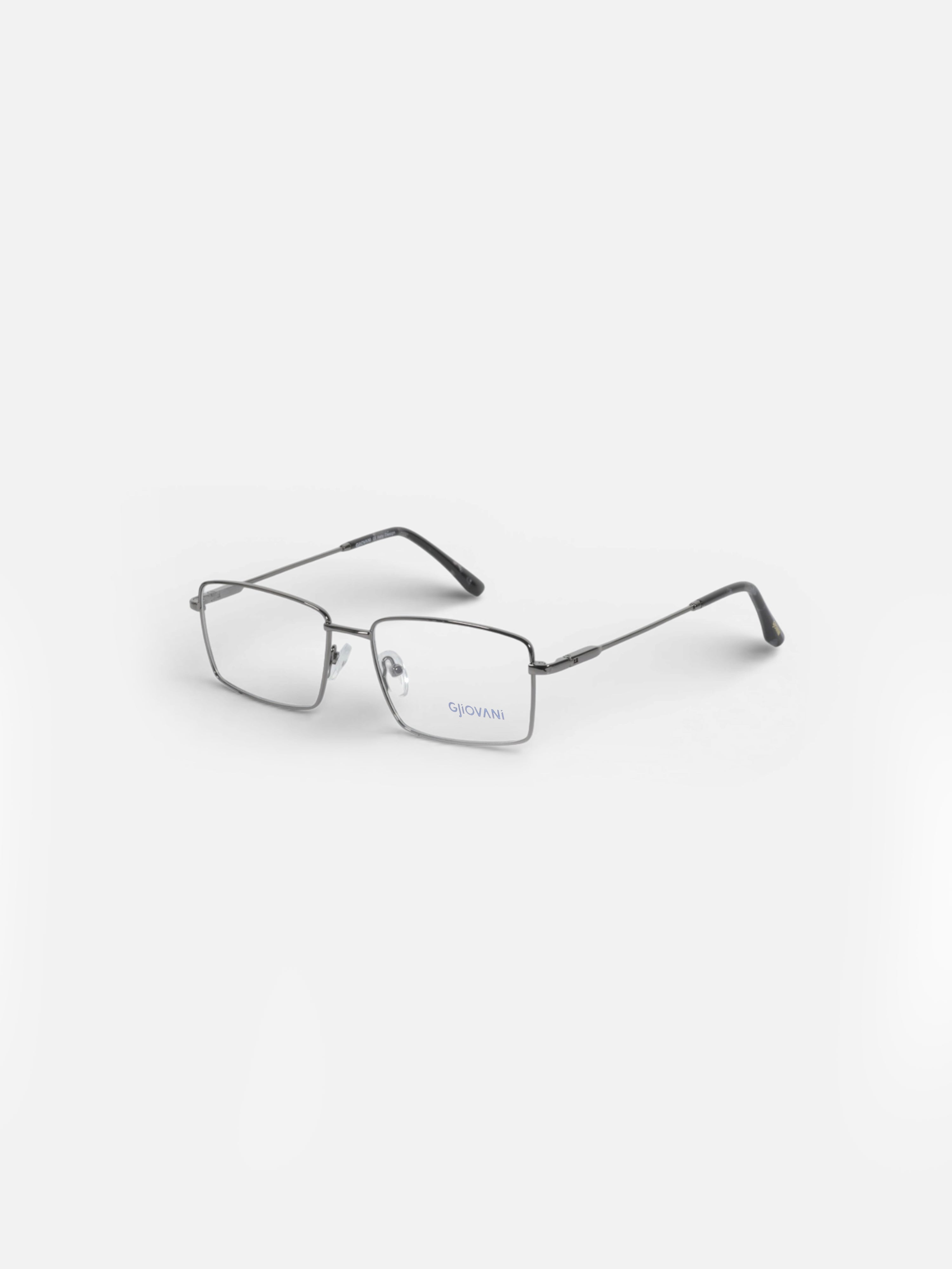 Kornize Optike - Gjiovani, 1053, - Gjiovani