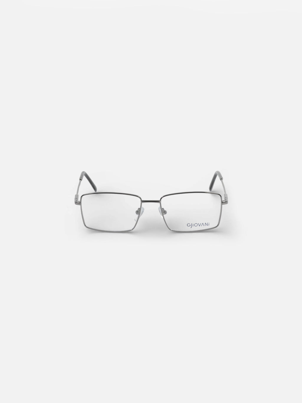 Kornize Optike - Gjiovani, 1053, - Gjiovani