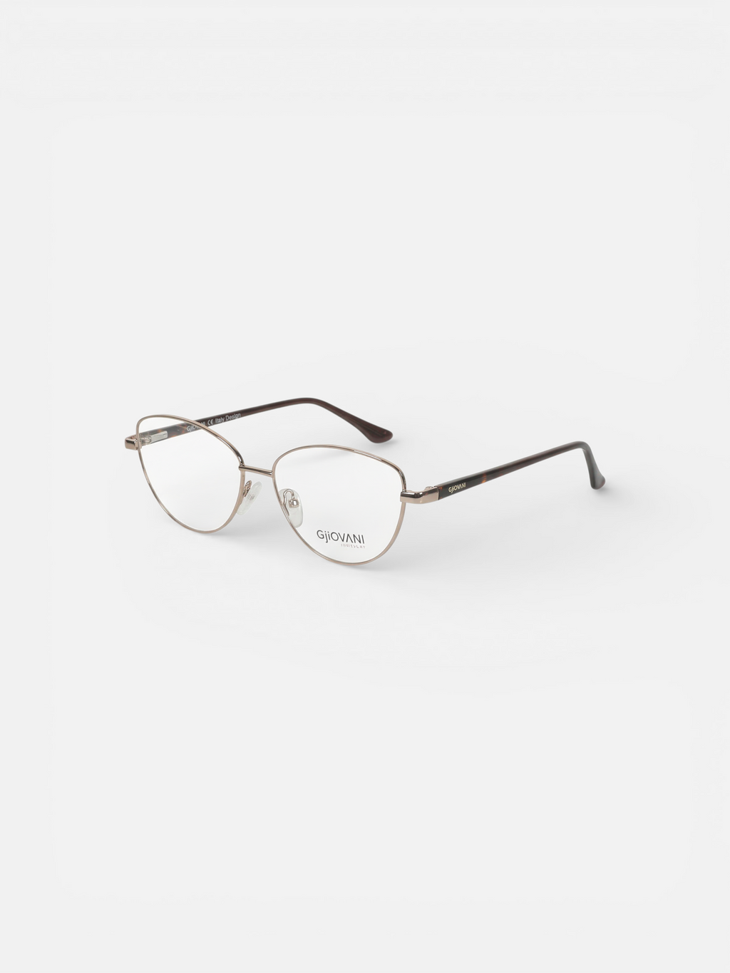 Kornize Optike - Gjiovani, 18039 - Gjiovani,