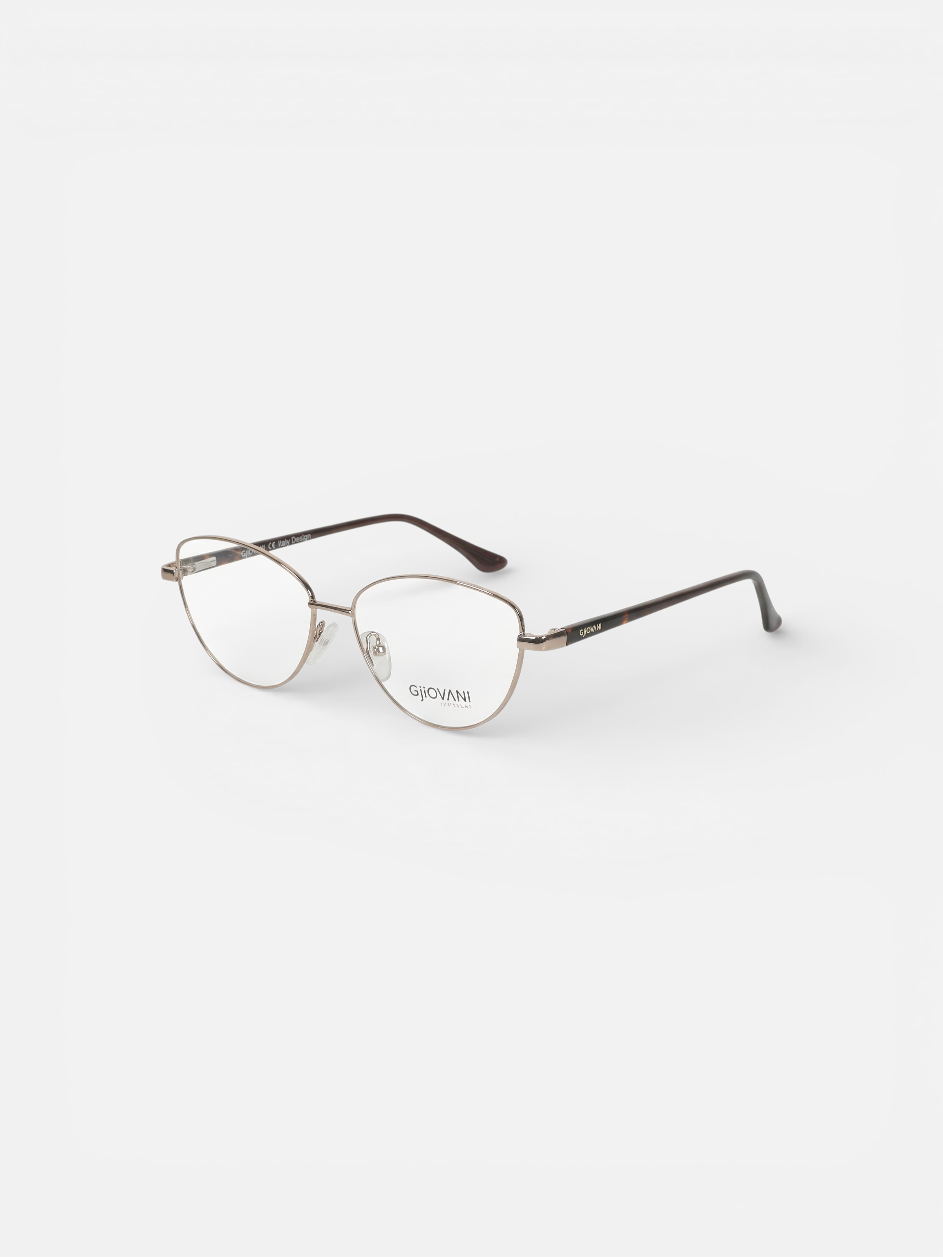 Kornize Optike - Gjiovani, 18039 - Gjiovani,