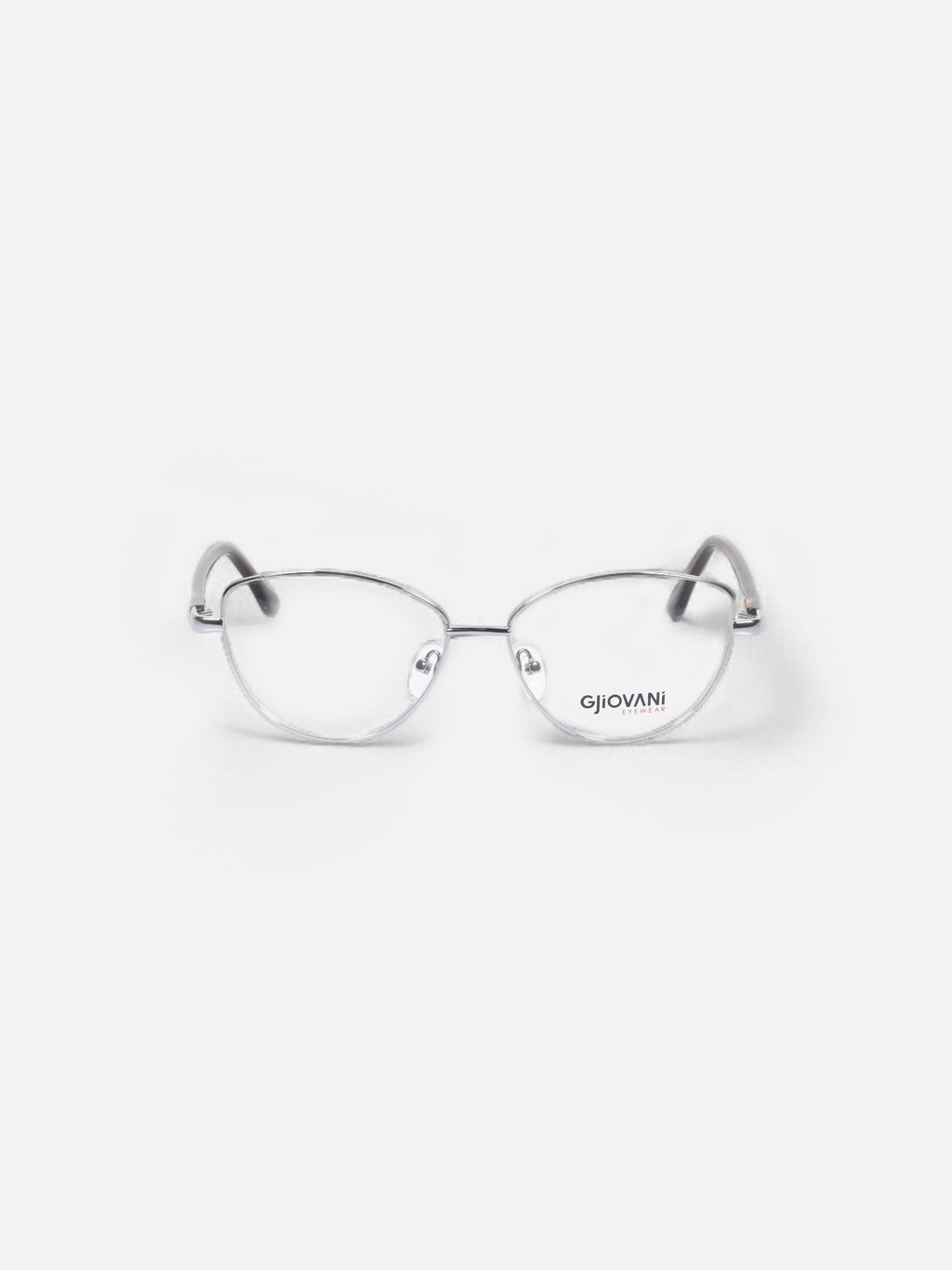 Kornize Optike - Gjiovani, 18039 - Gjiovani,