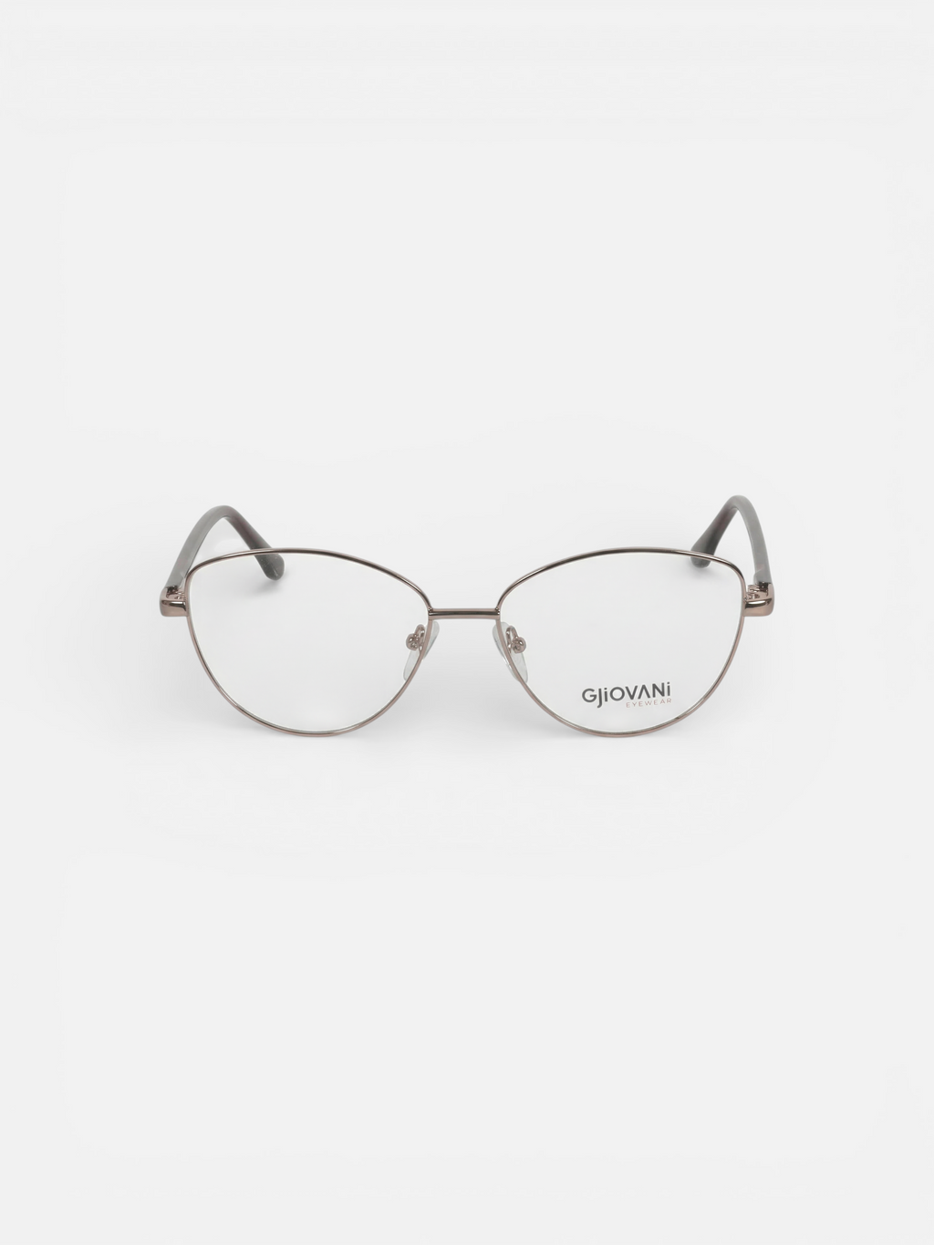 Kornize Optike - Gjiovani, 18039 - Gjiovani,