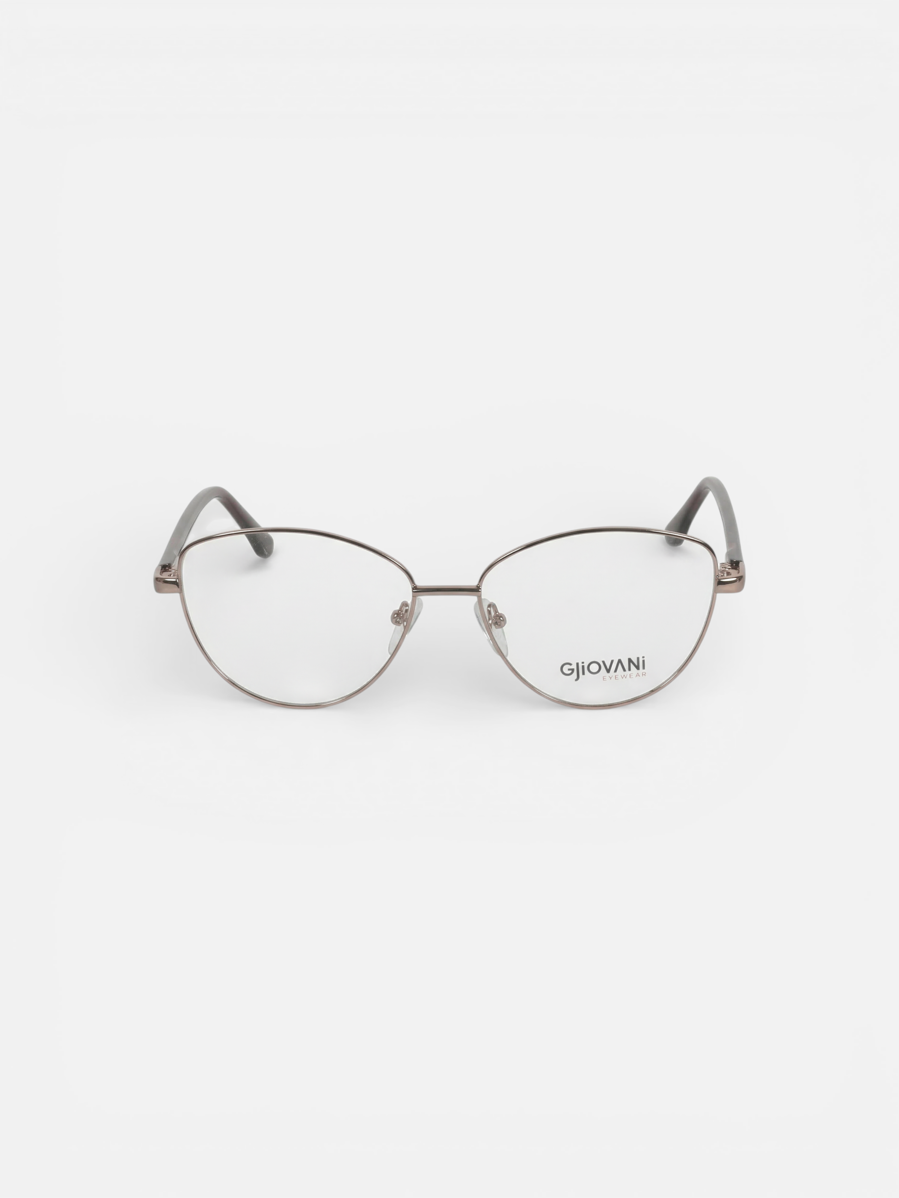 Kornize Optike - Gjiovani, 18039 - Gjiovani,