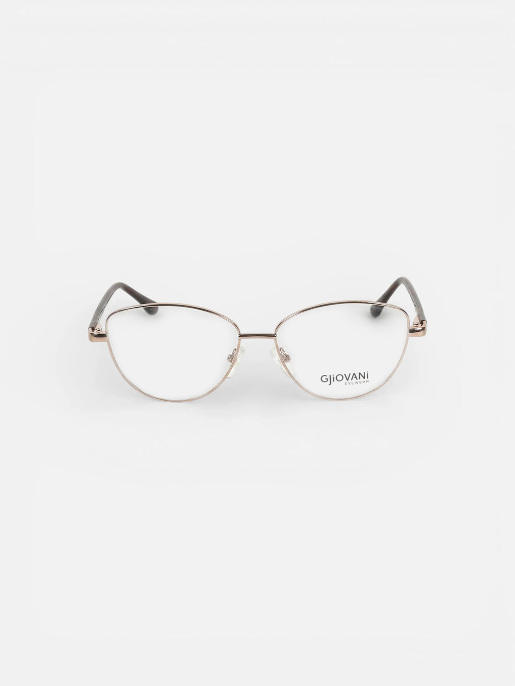 Kornize Optike - Gjiovani