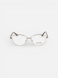 Kornize Optike - Gjiovani