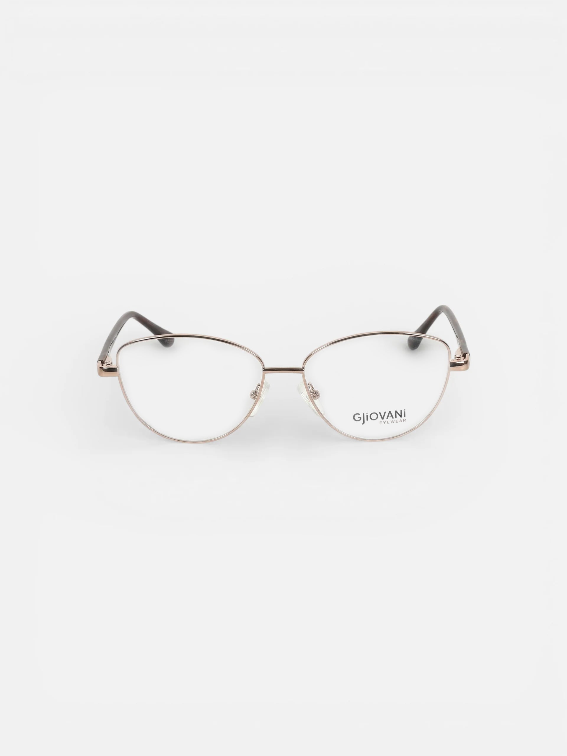 Kornize Optike - Gjiovani