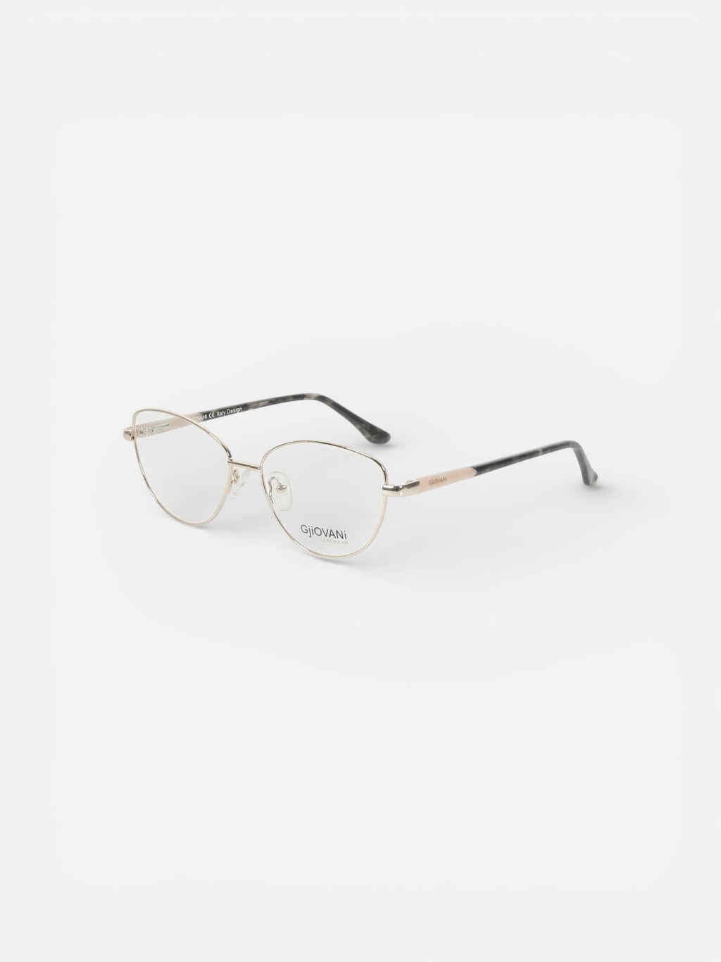 Kornize Optike - Gjiovani, 18039 - Gjiovani,