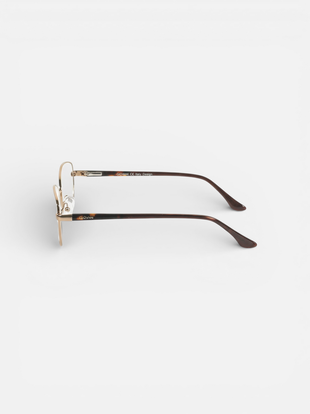 Kornize Optike - Gjiovani, 18039 - Gjiovani,