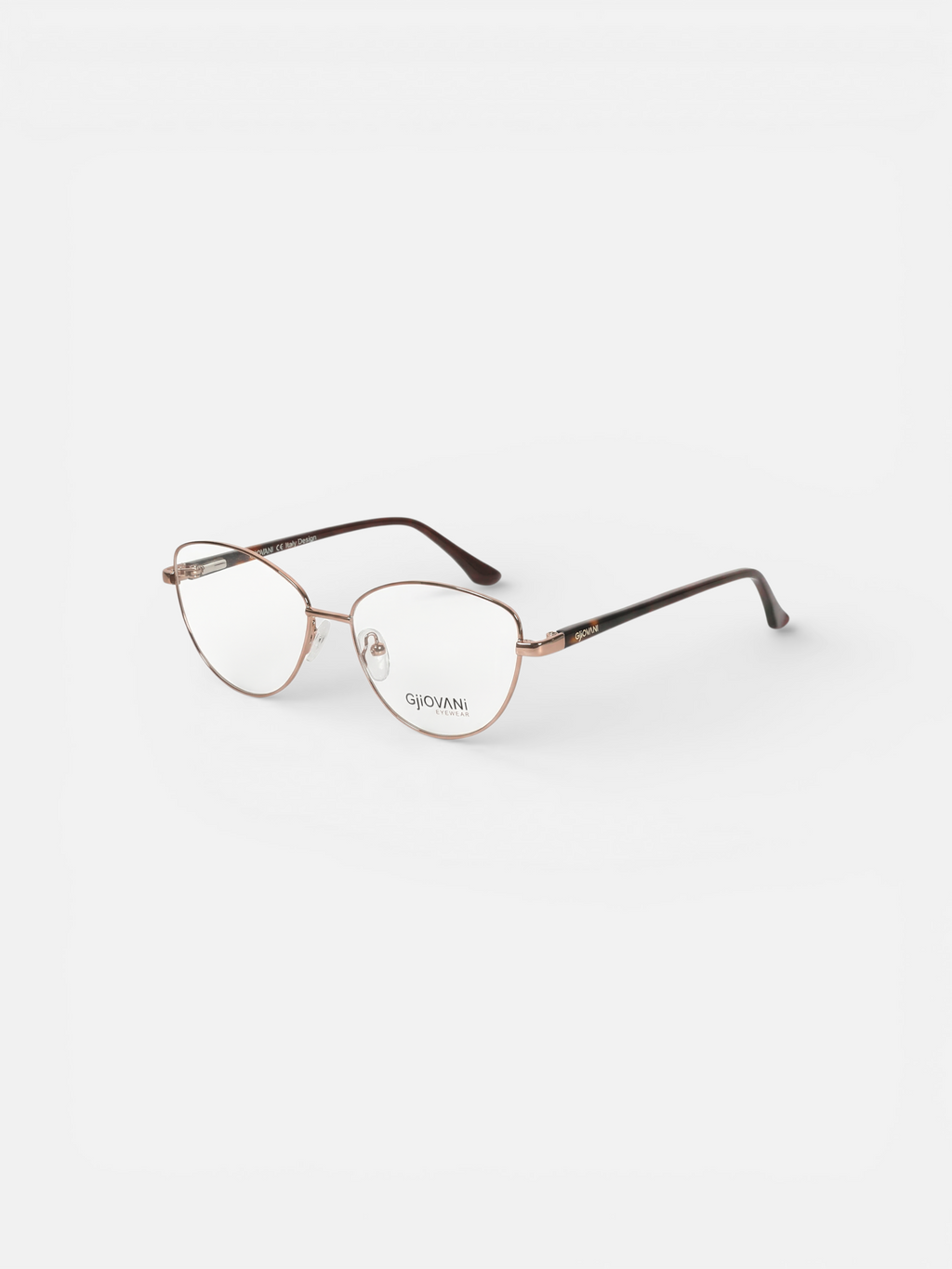Kornize Optike - Gjiovani, 18039 - Gjiovani,