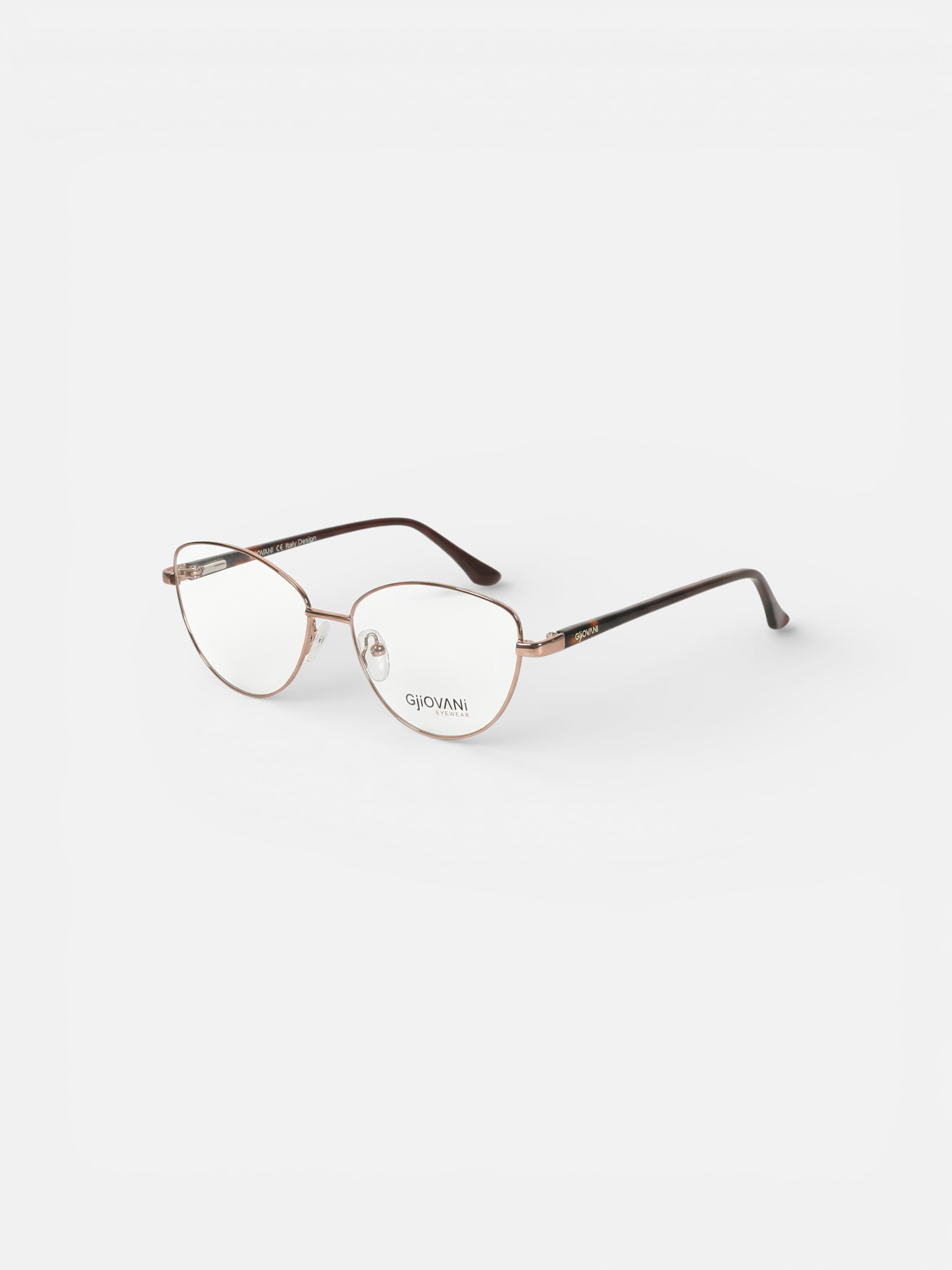 Kornize Optike - Gjiovani, 18039 - Gjiovani,
