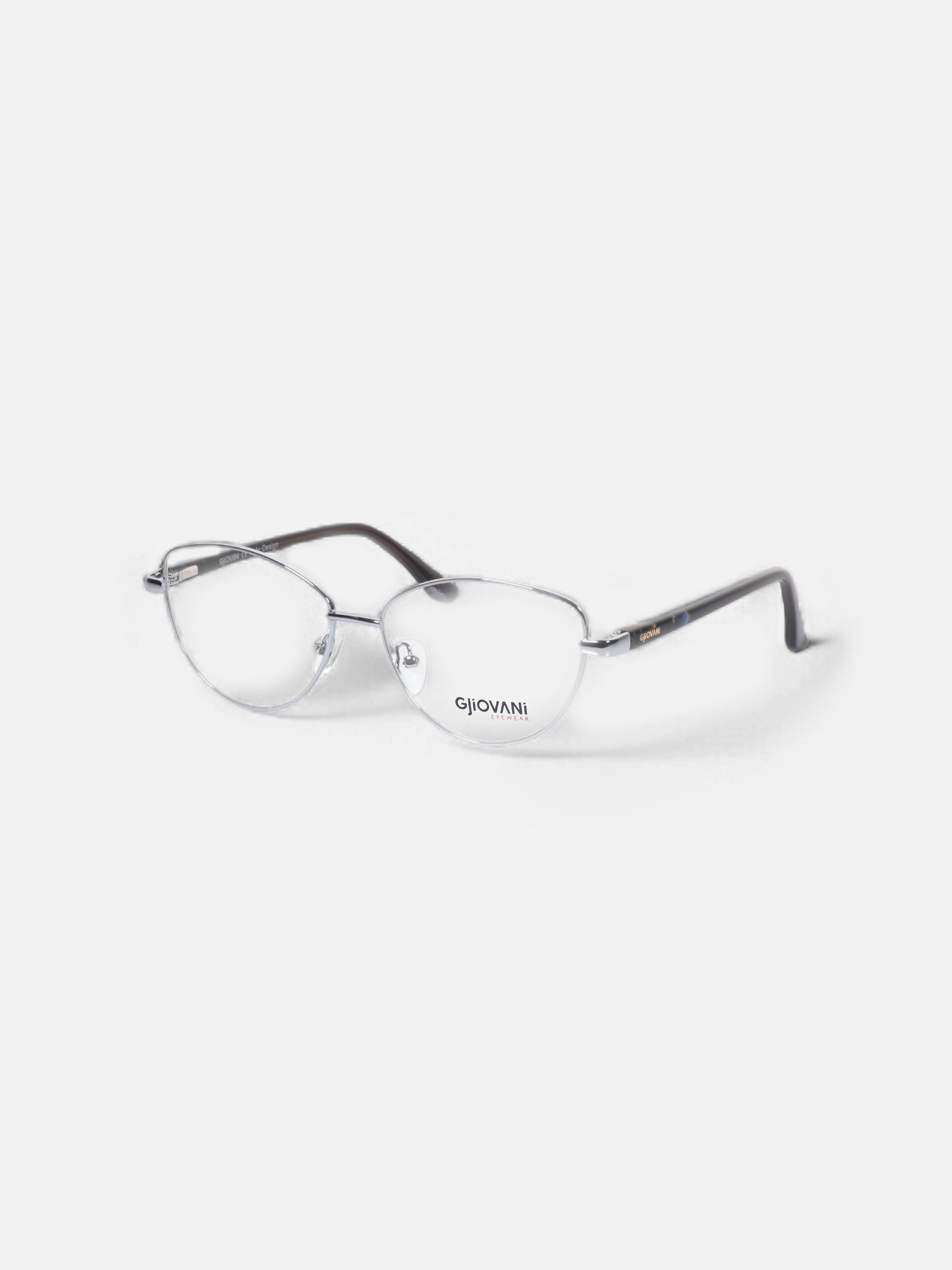 Kornize Optike - Gjiovani, 18039 - Gjiovani,