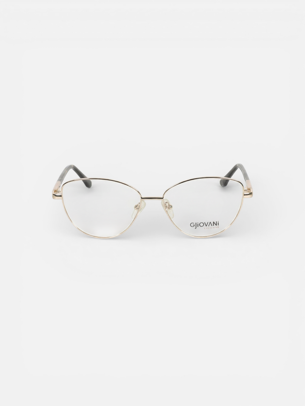 Kornize Optike - Gjiovani, 18039 - Gjiovani,