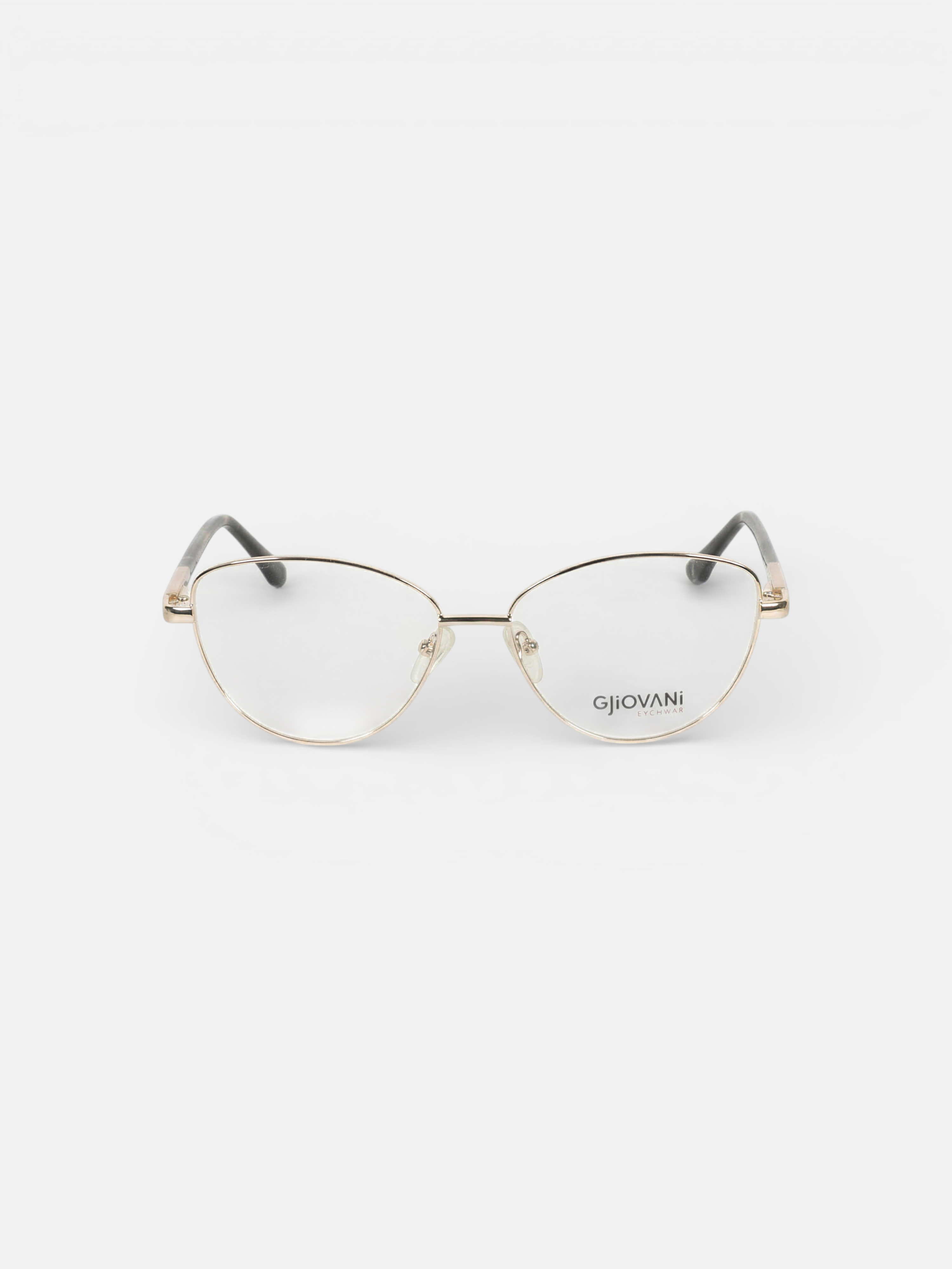 Kornize Optike - Gjiovani, 18039 - Gjiovani,