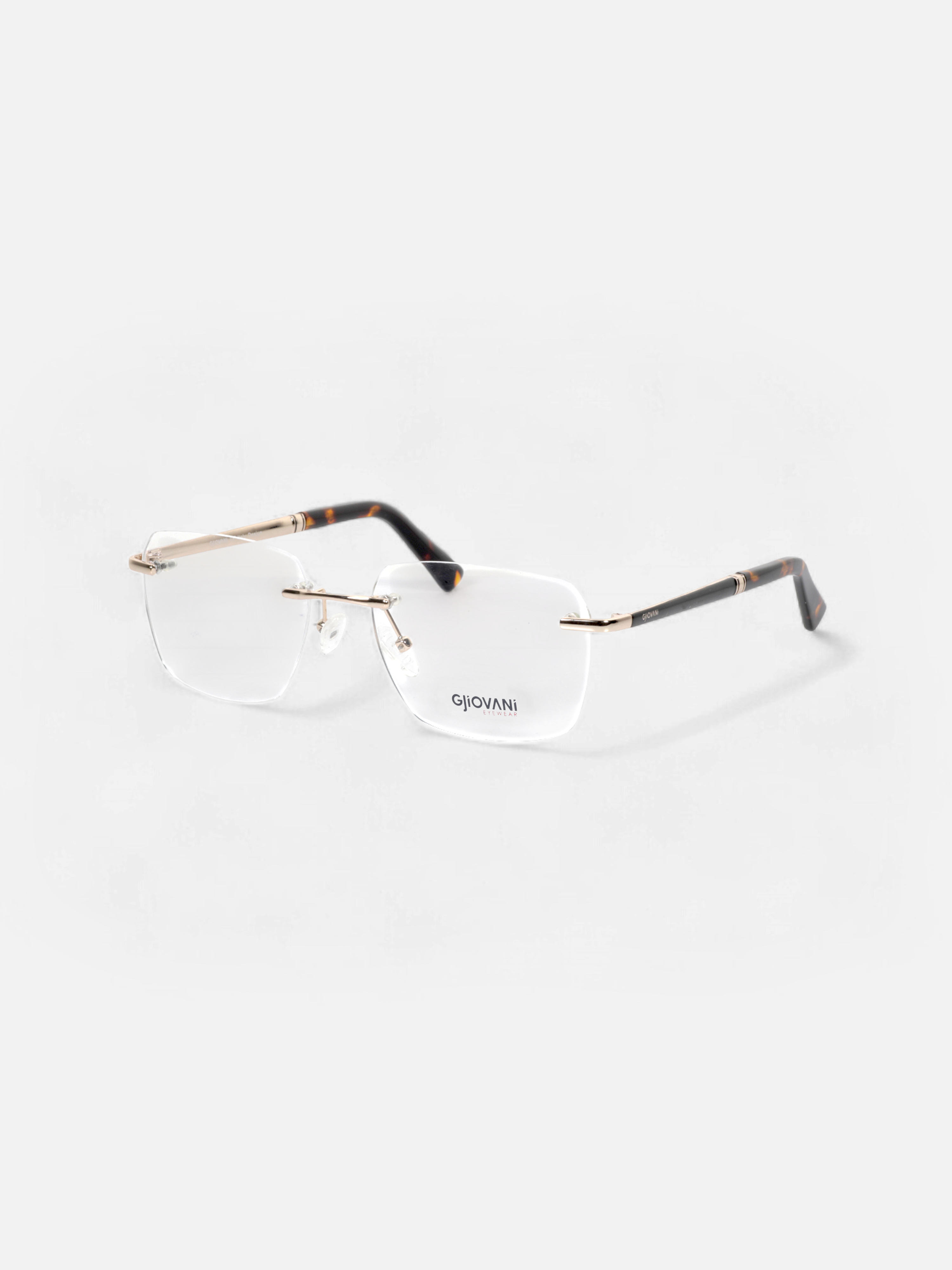 Kornize Optike - Gjiovani, 25616, - Gjiovani