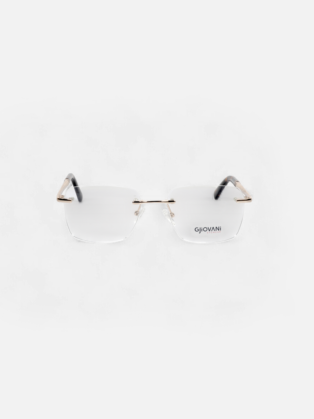 Kornize Optike - Gjiovani, 25616, - Gjiovani