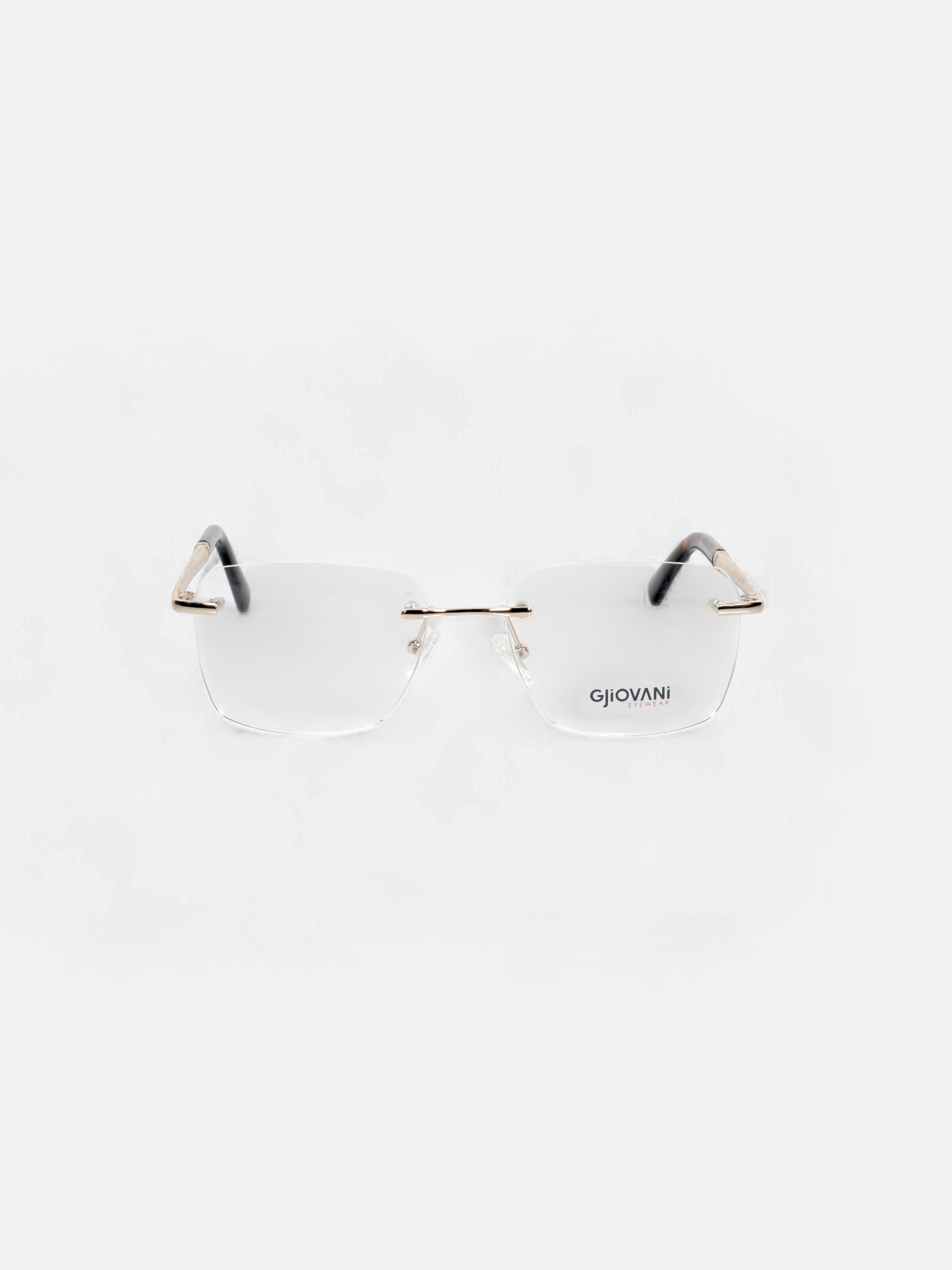 Kornize Optike - Gjiovani, 25616, - Gjiovani