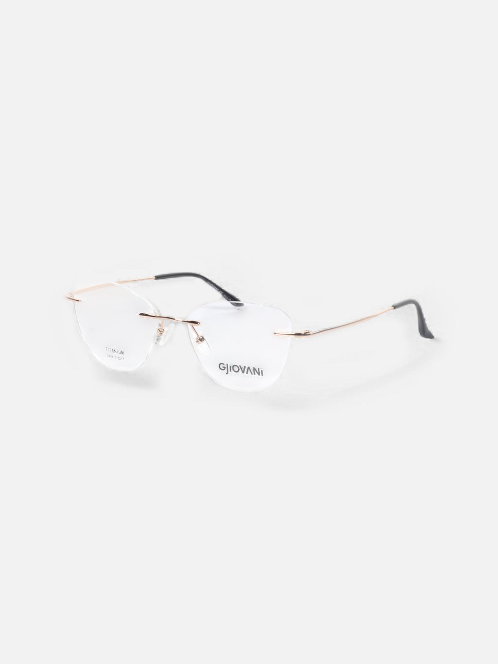 Kornize Optike - Gjiovani, 2848 - Gjiovani,