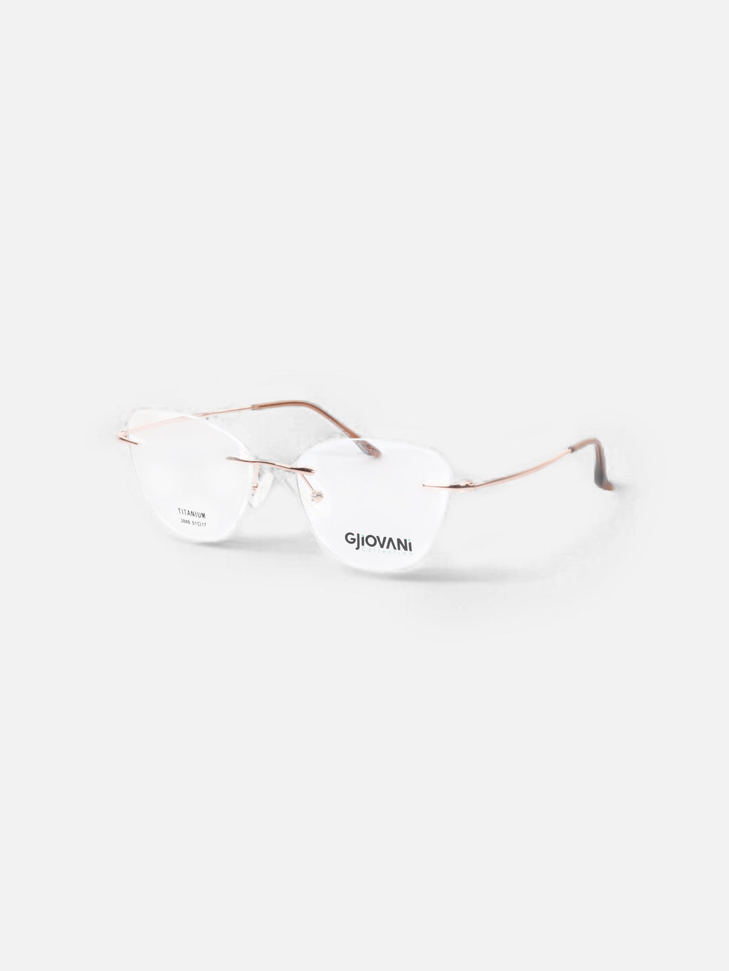 Kornize Optike - Gjiovani, 2848 - Gjiovani,