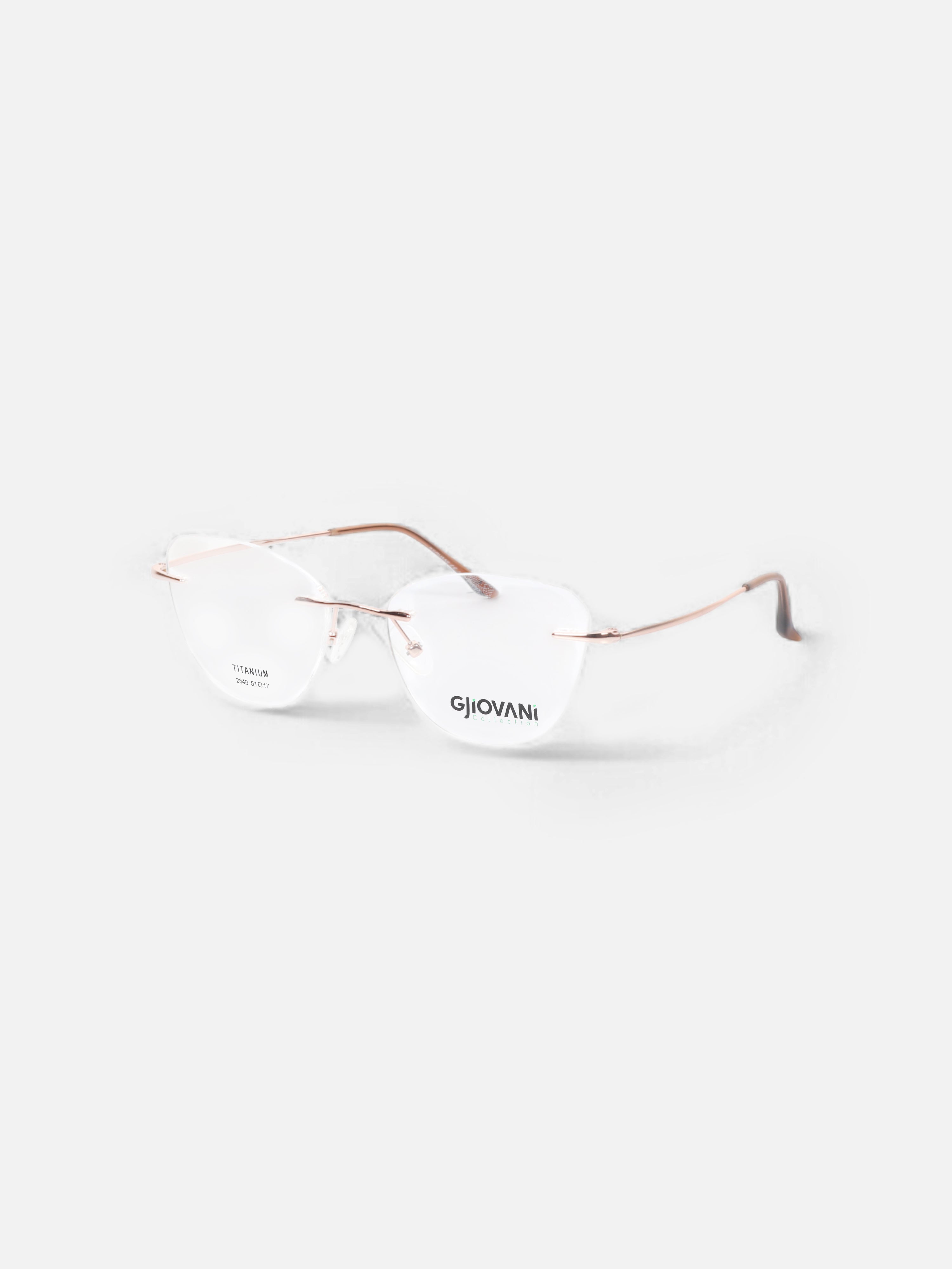 Kornize Optike - Gjiovani, 2848 - Gjiovani,