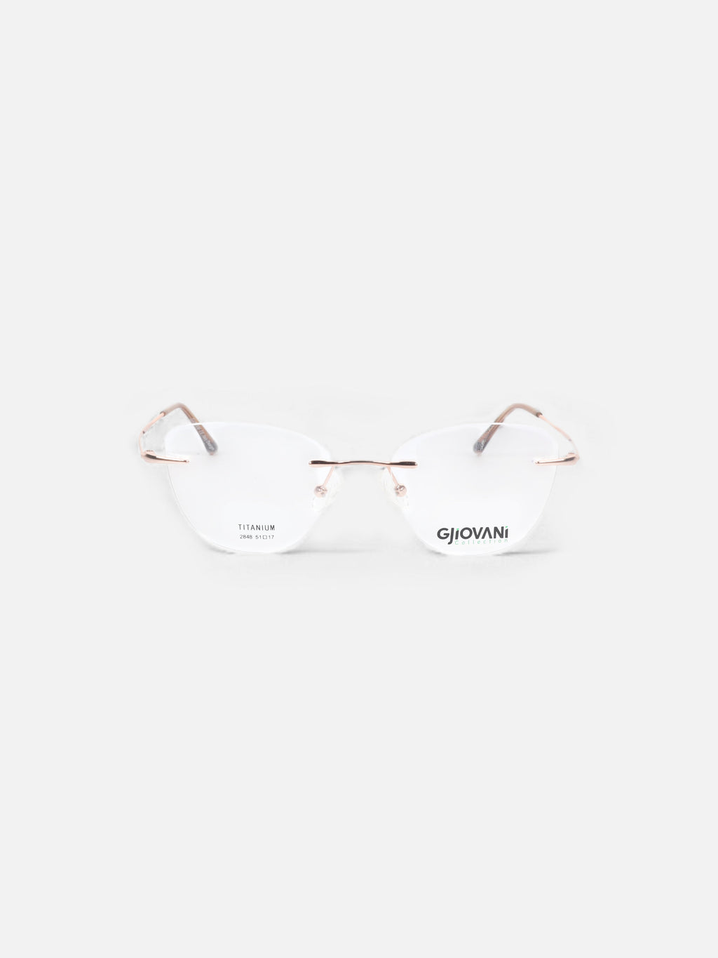 Kornize Optike - Gjiovani, 2848 - Gjiovani,