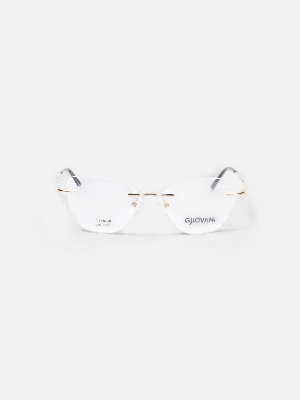 Kornize Optike - Gjiovani, 2848 - Gjiovani,