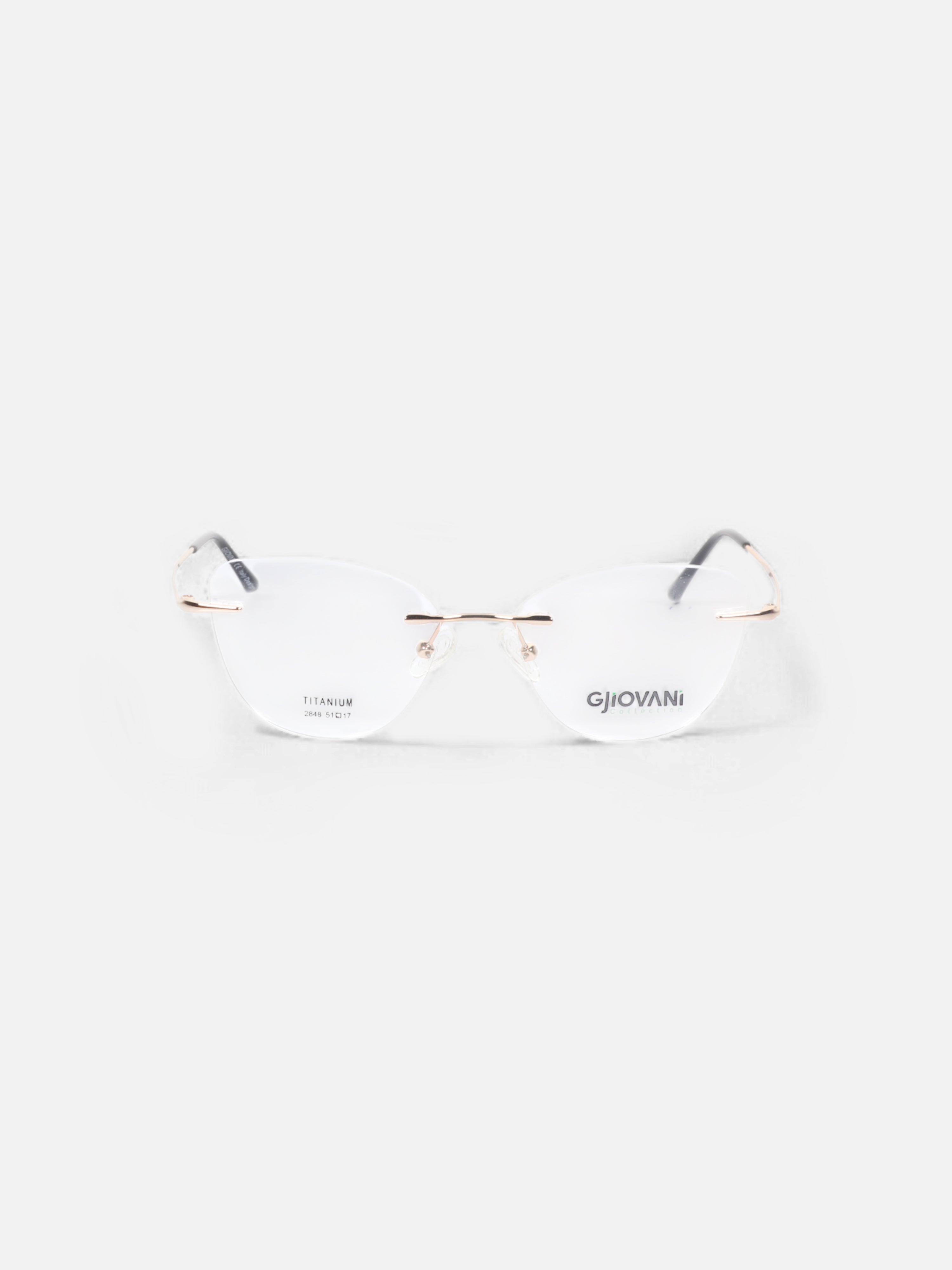 Kornize Optike - Gjiovani, 2848 - Gjiovani,