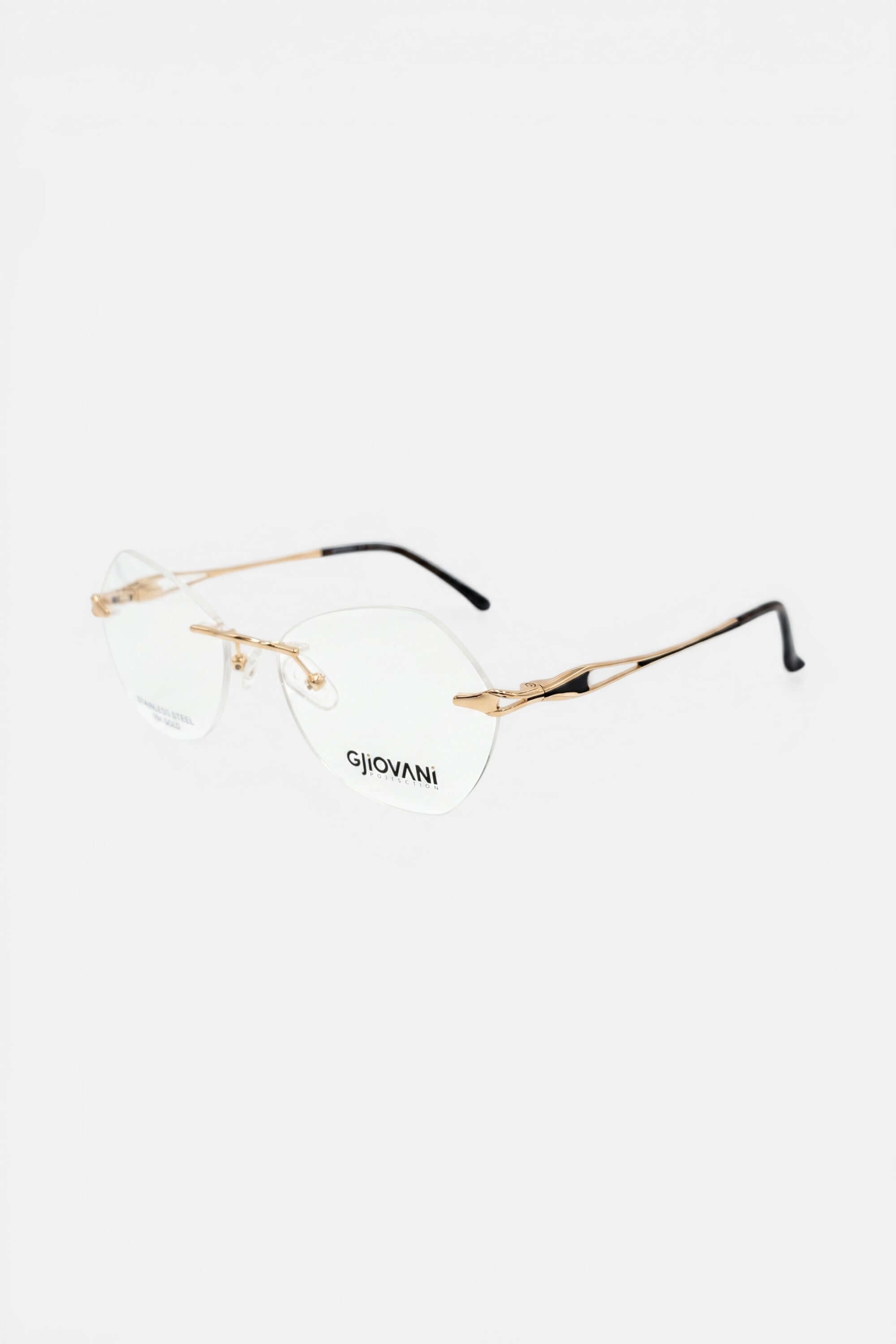 Kornize Optike - Gjiovani, 2858 - Gjiovani,